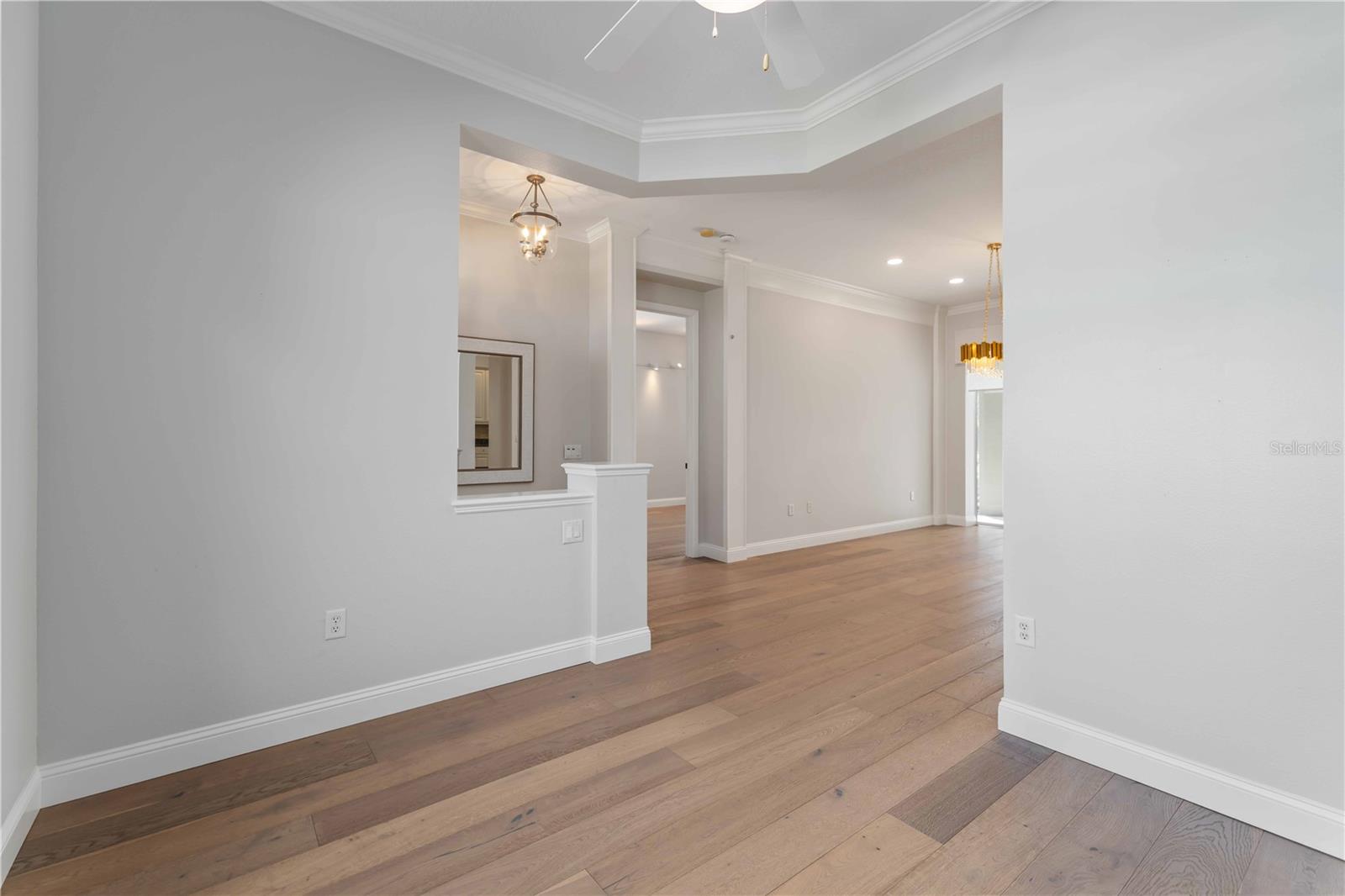 Image 13 of 67 For 7707 Ashley Circle