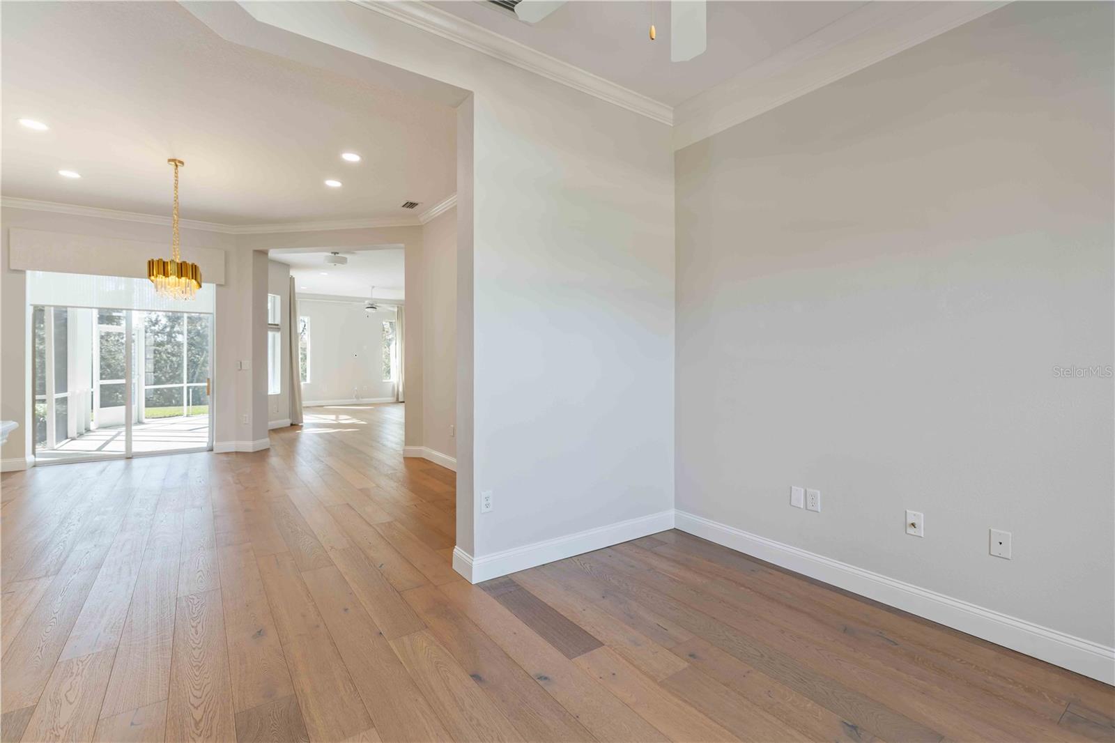 Image 14 of 67 For 7707 Ashley Circle