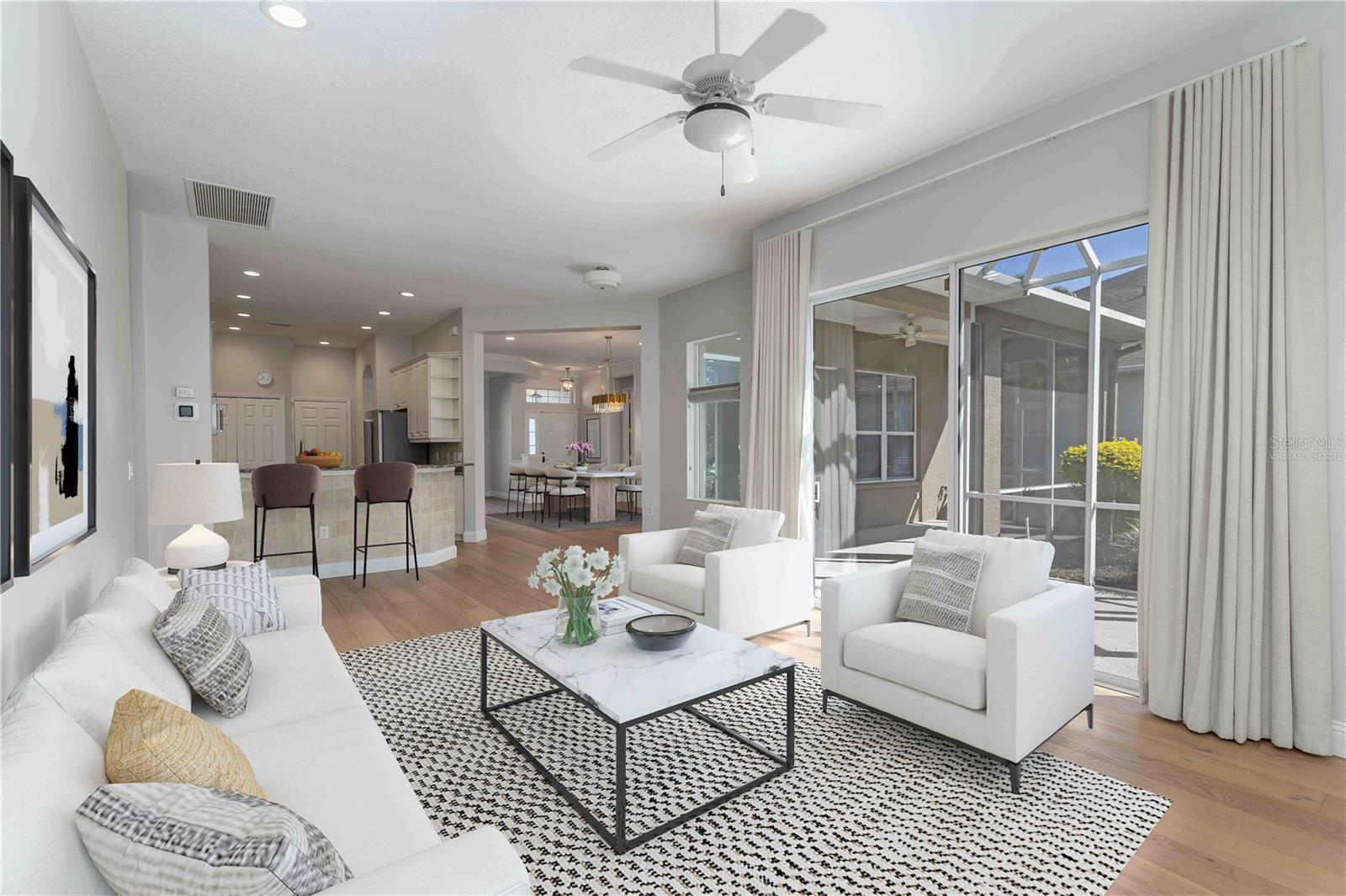 Image 20 of 67 For 7707 Ashley Circle