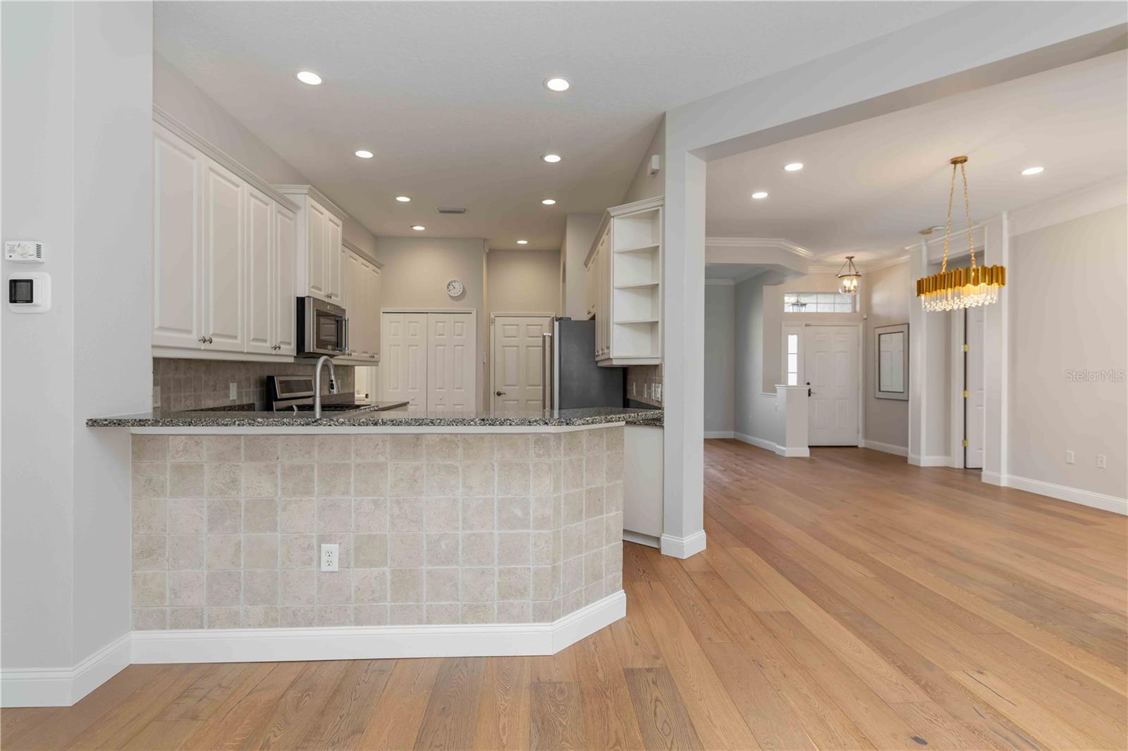 Image 23 of 67 For 7707 Ashley Circle