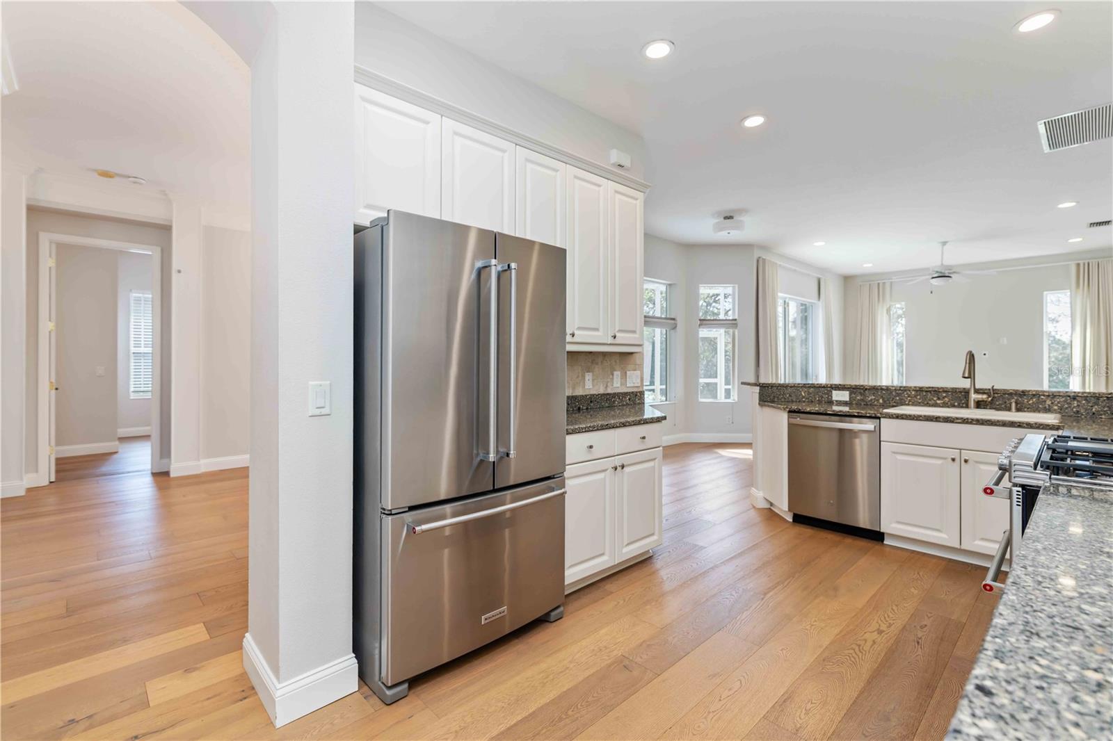 Image 29 of 67 For 7707 Ashley Circle