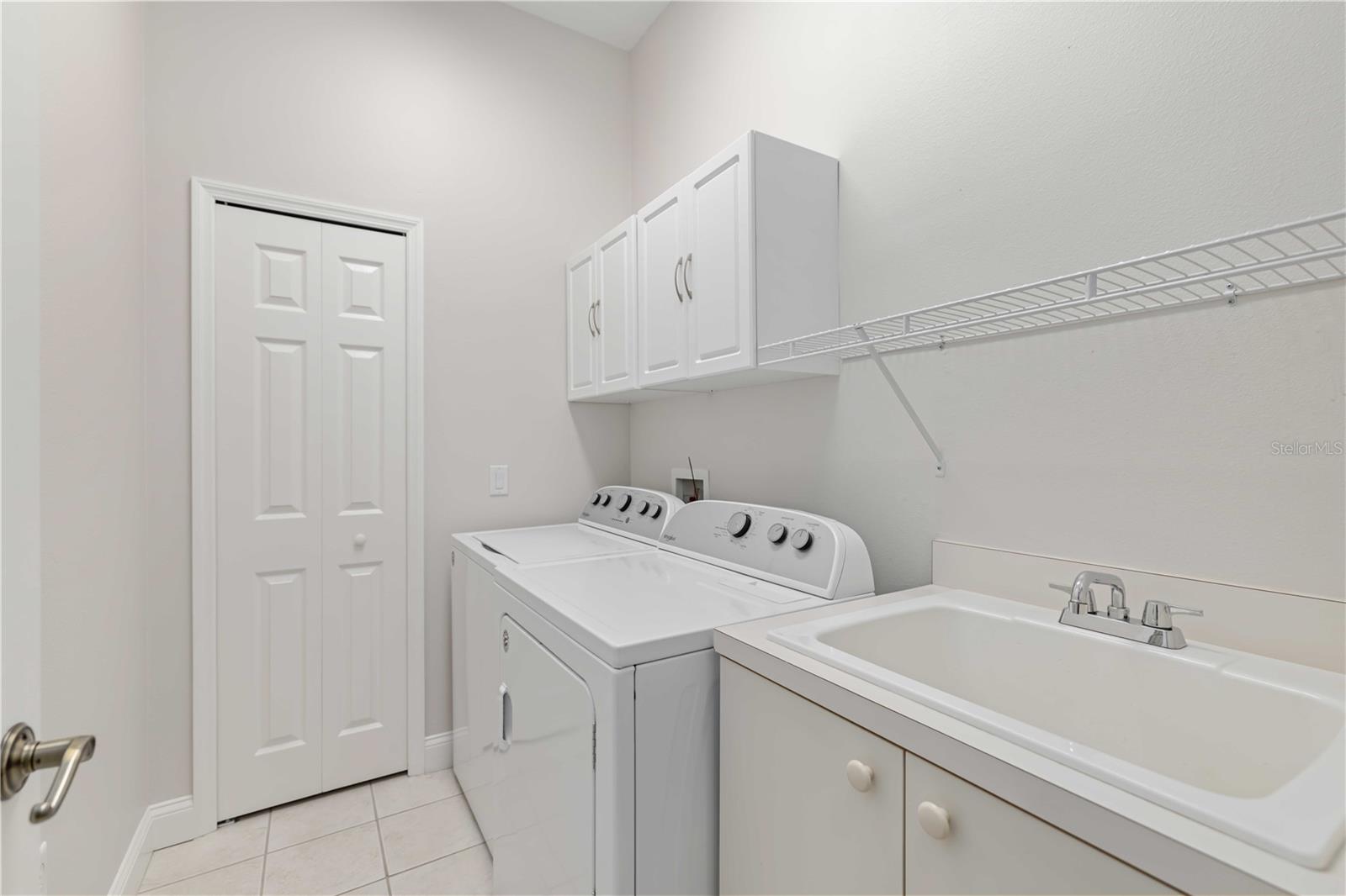 Image 30 of 67 For 7707 Ashley Circle