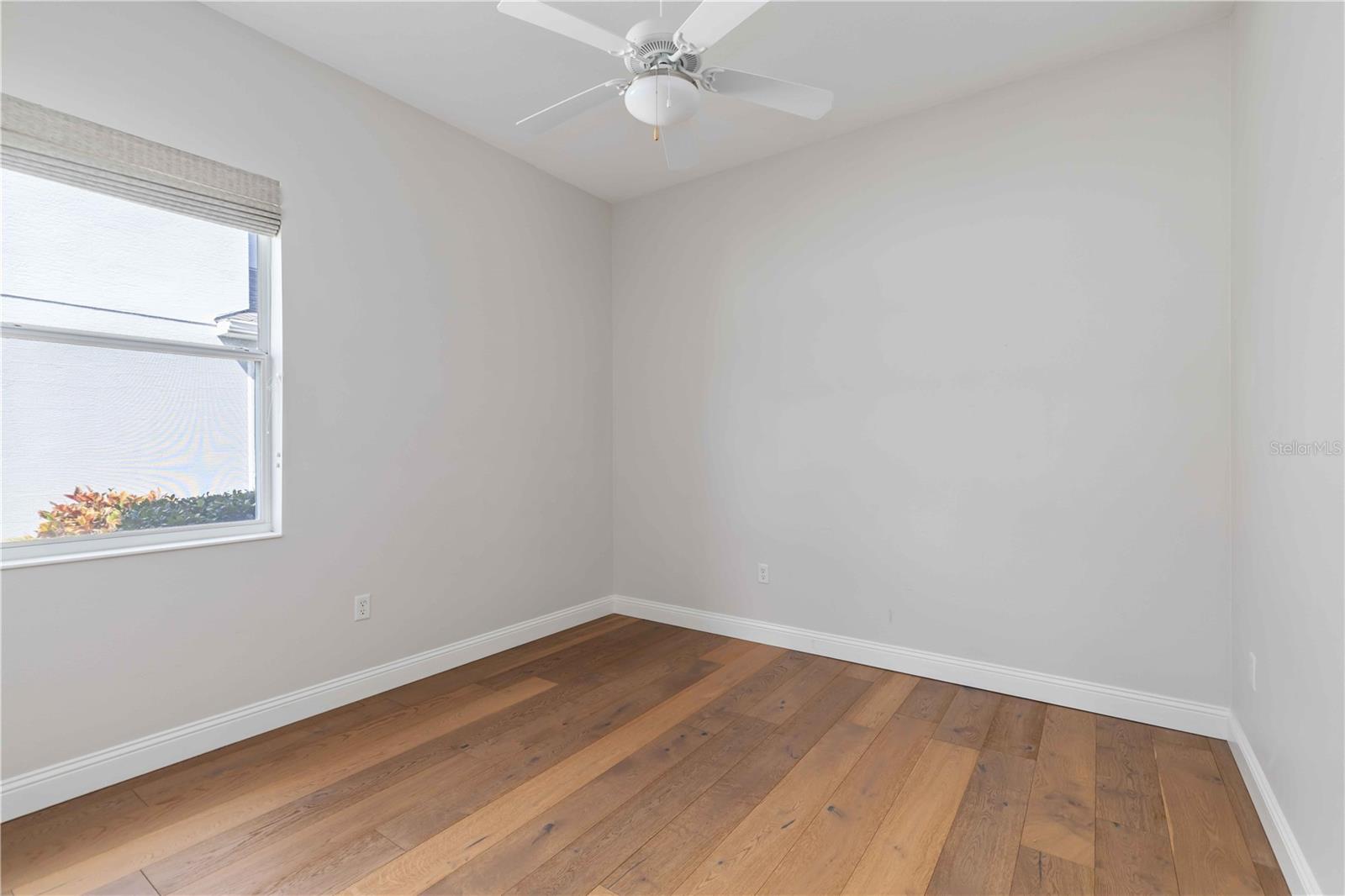 Image 31 of 67 For 7707 Ashley Circle