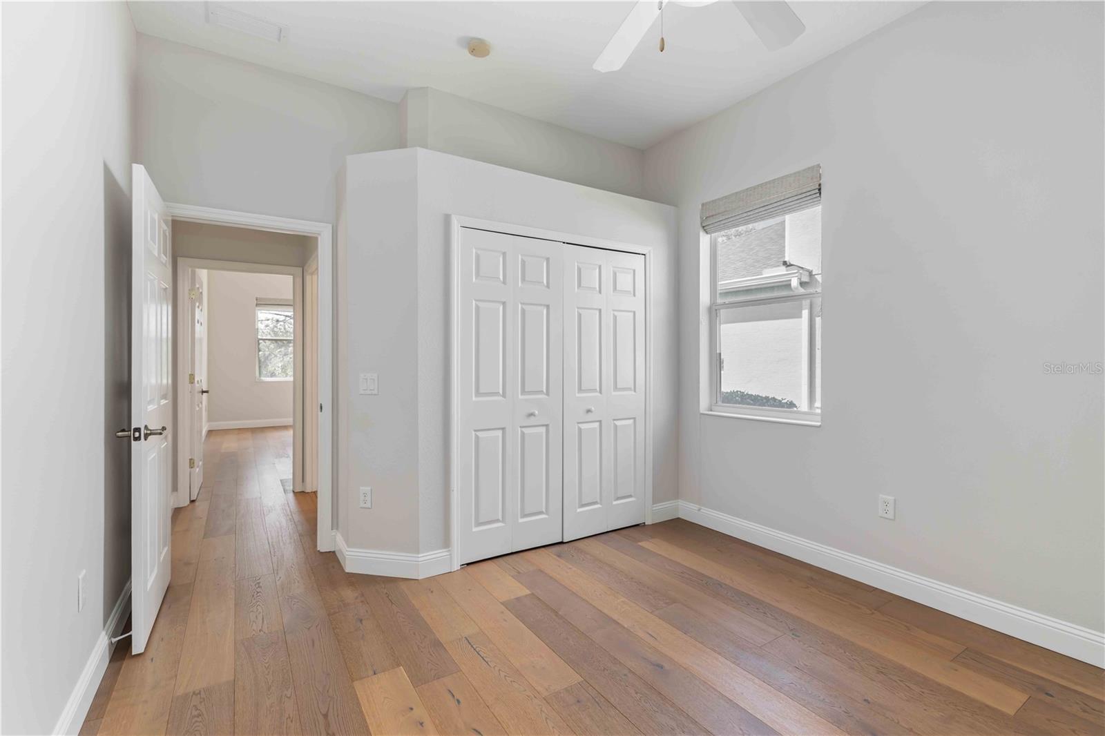 Image 32 of 67 For 7707 Ashley Circle