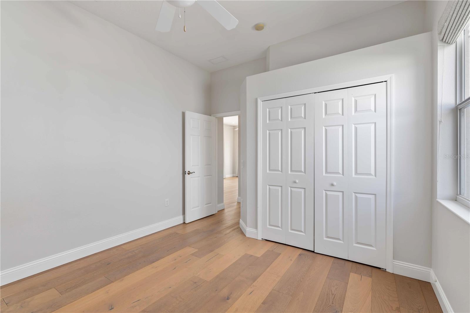 Image 33 of 67 For 7707 Ashley Circle