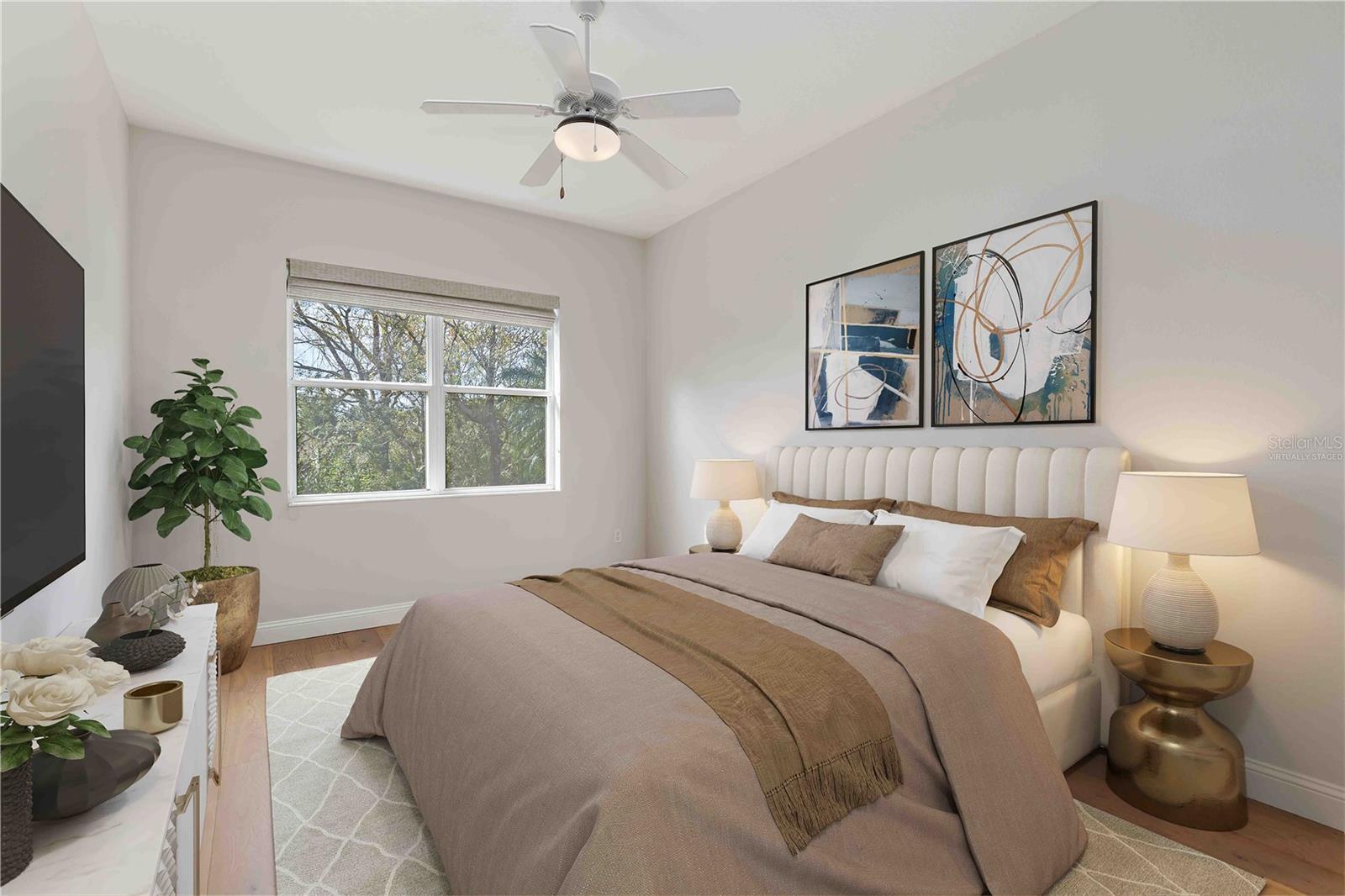 Image 35 of 67 For 7707 Ashley Circle