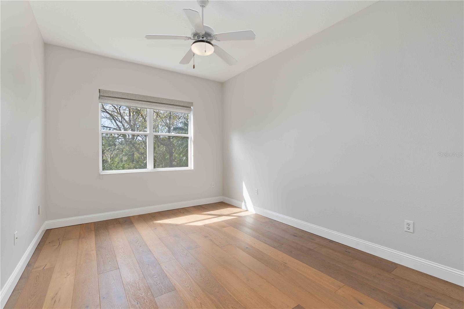 Image 36 of 67 For 7707 Ashley Circle