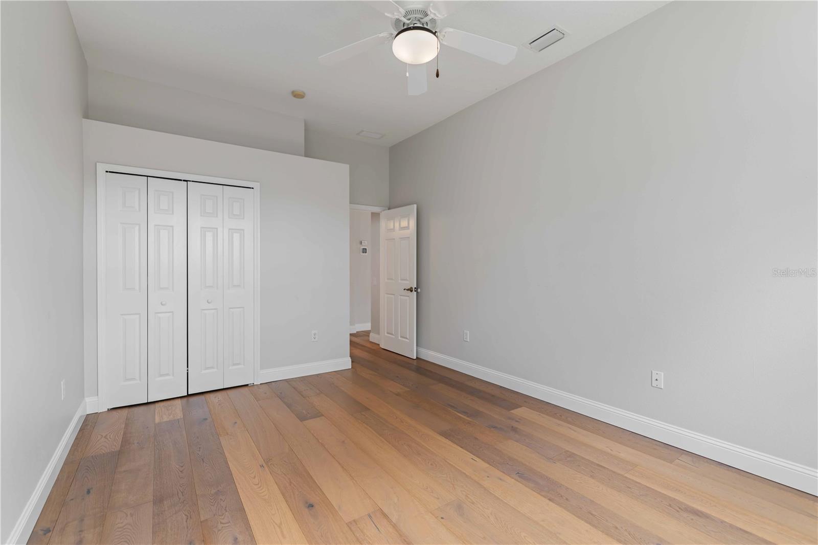 Image 37 of 67 For 7707 Ashley Circle