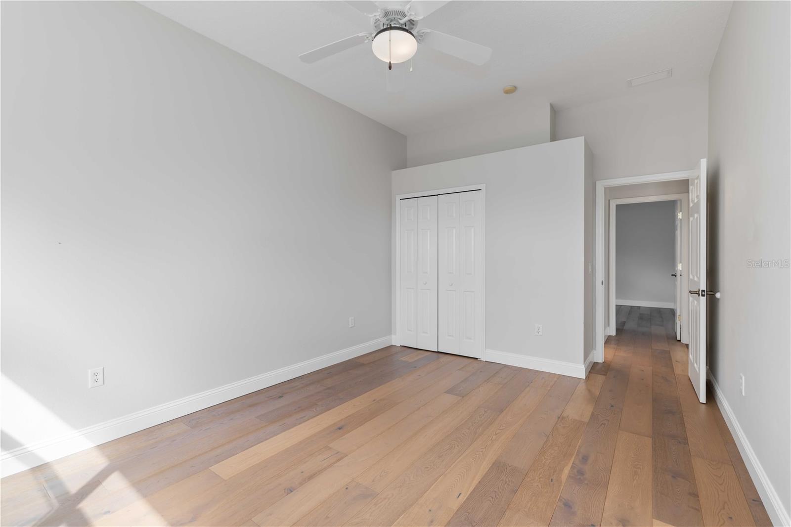 Image 38 of 67 For 7707 Ashley Circle