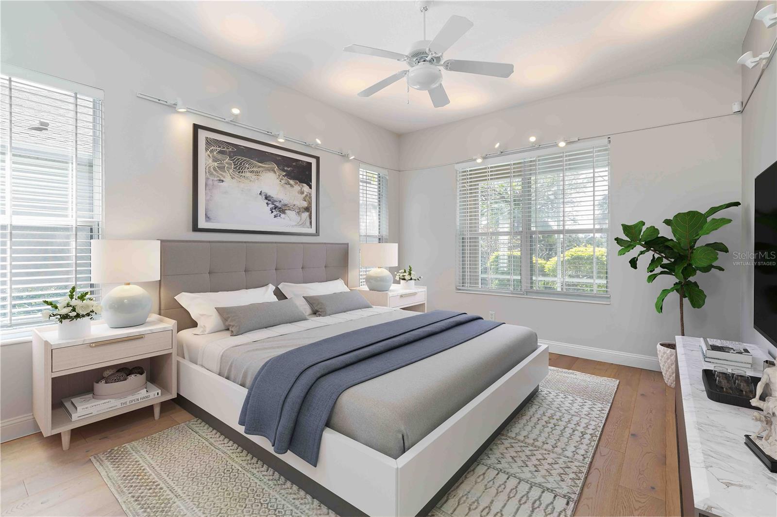 Image 39 of 67 For 7707 Ashley Circle