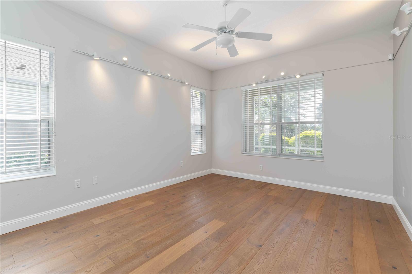 Image 40 of 67 For 7707 Ashley Circle