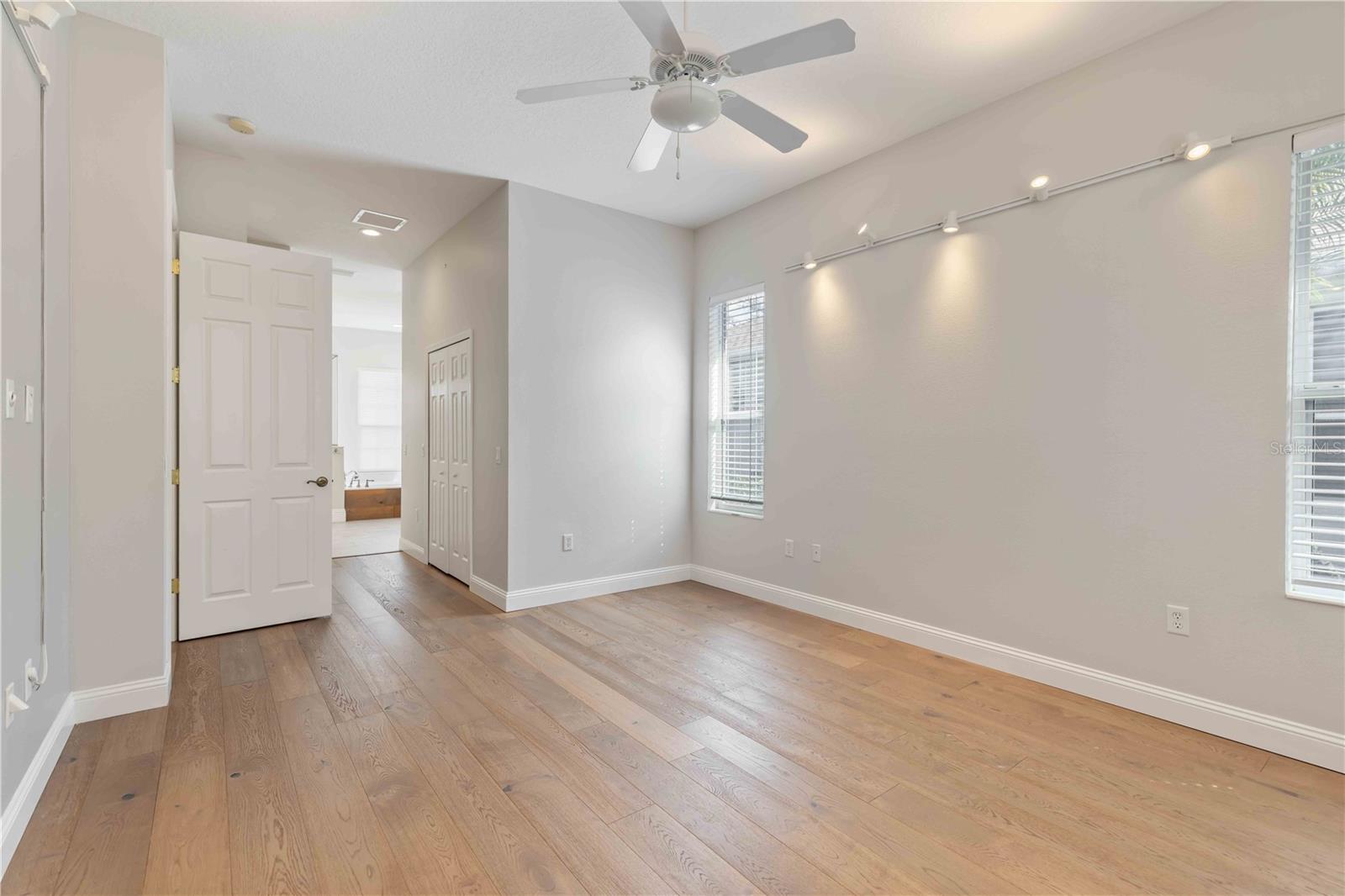 Image 41 of 67 For 7707 Ashley Circle