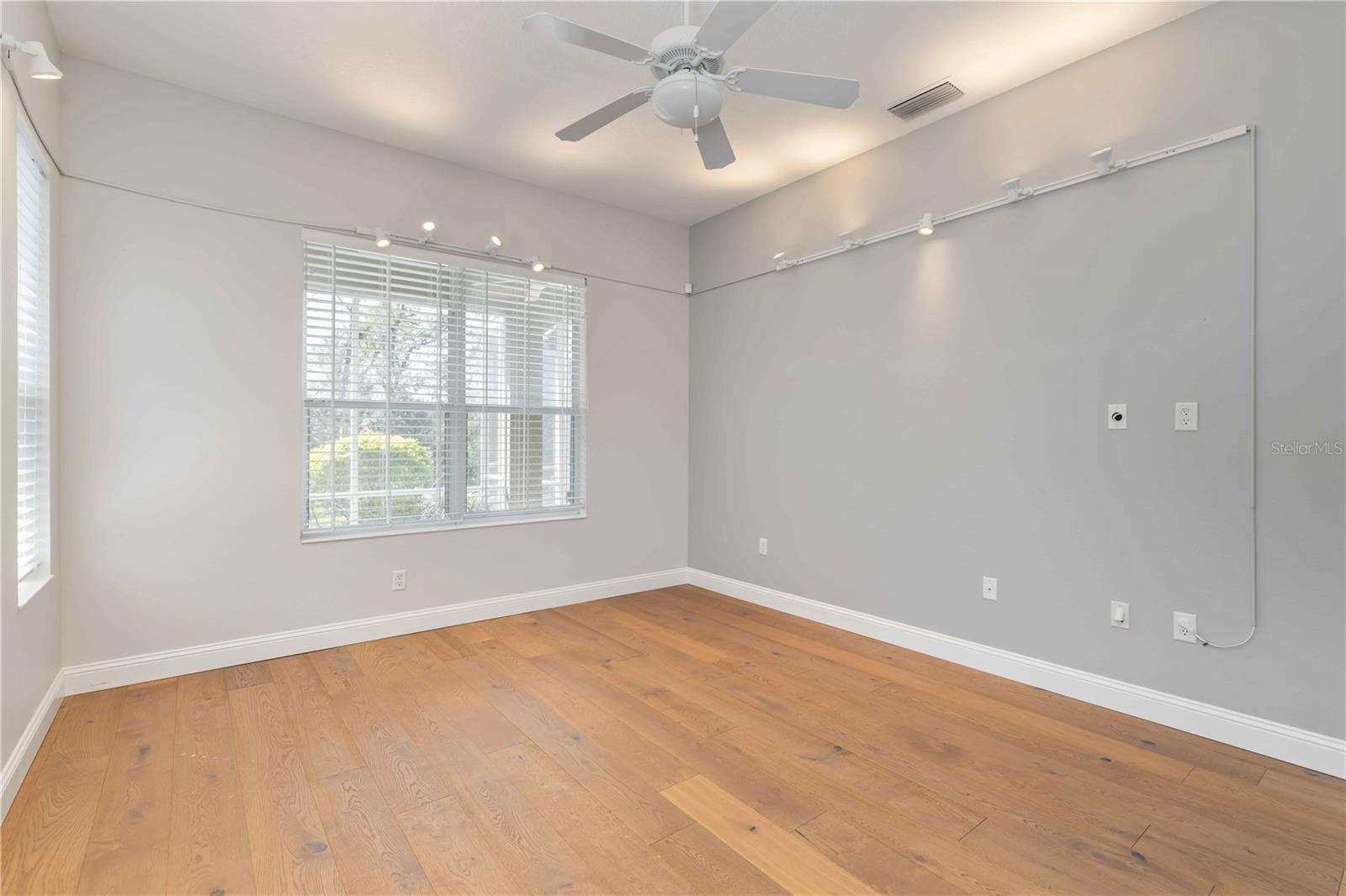 Image 43 of 67 For 7707 Ashley Circle