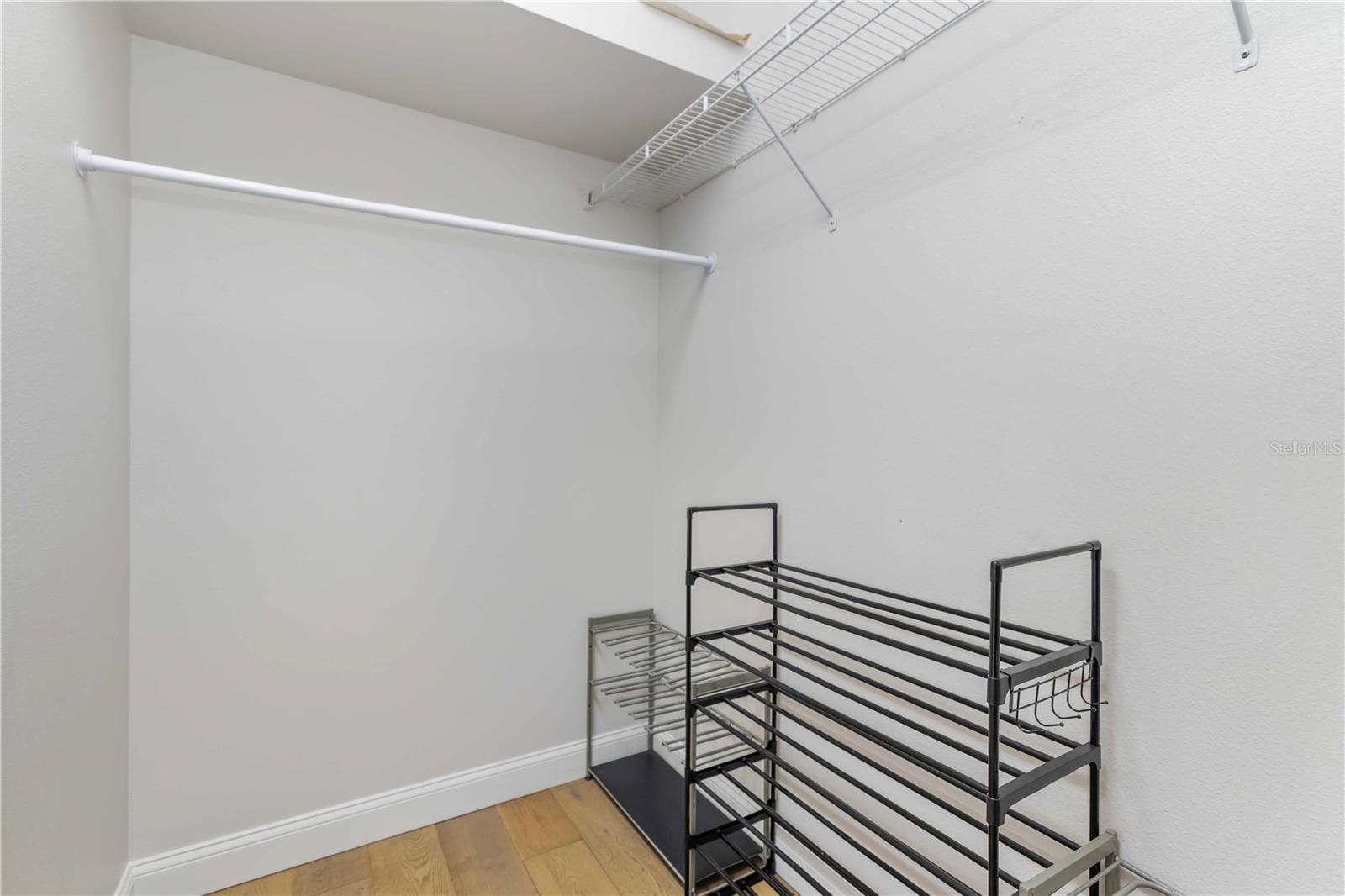 Image 44 of 67 For 7707 Ashley Circle