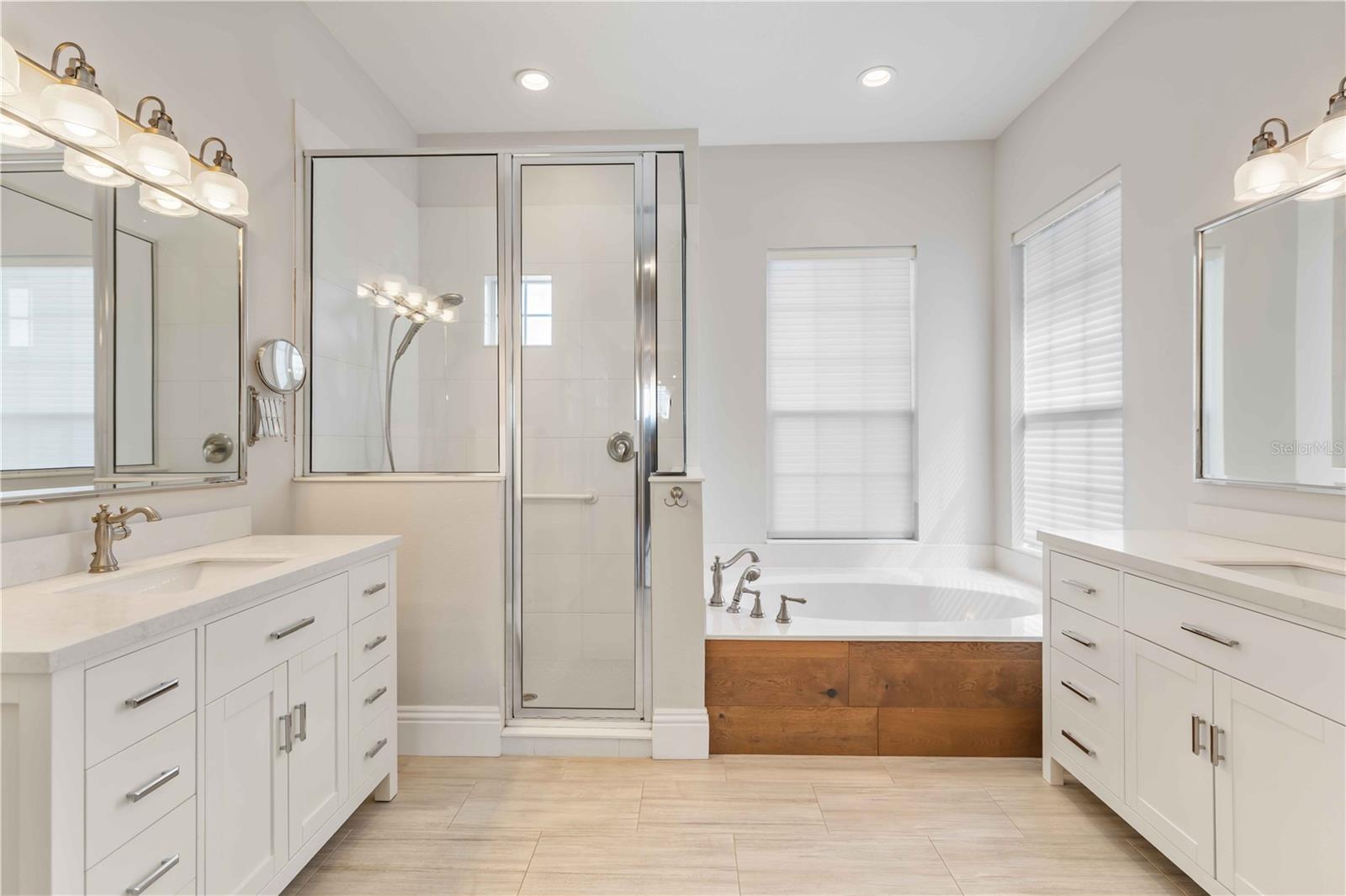 Image 45 of 67 For 7707 Ashley Circle