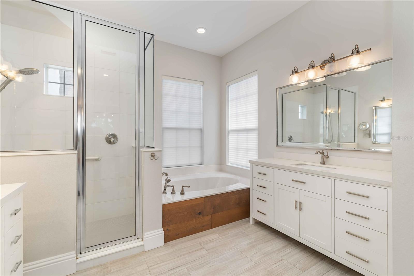 Image 46 of 67 For 7707 Ashley Circle