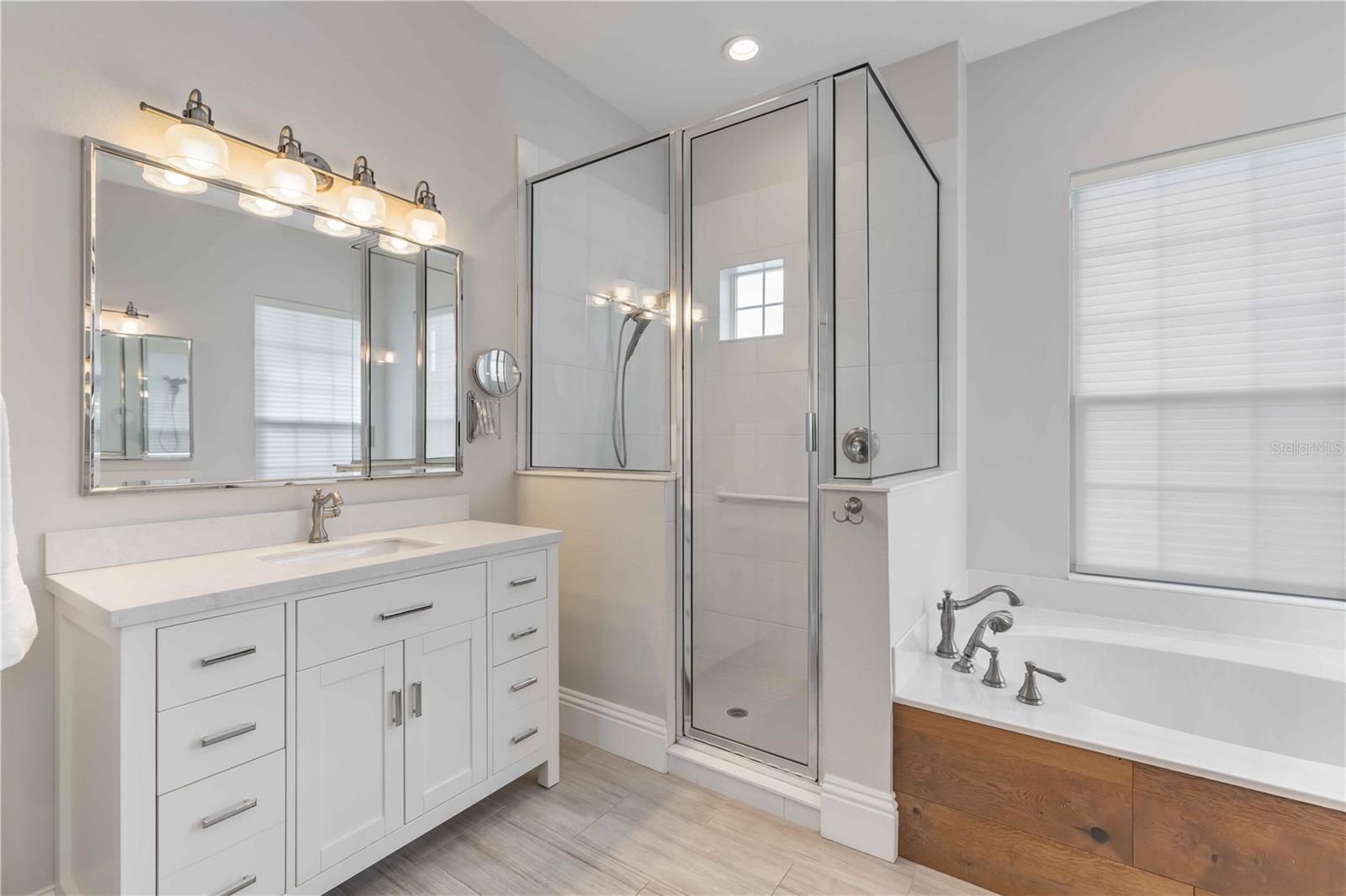 Image 47 of 67 For 7707 Ashley Circle