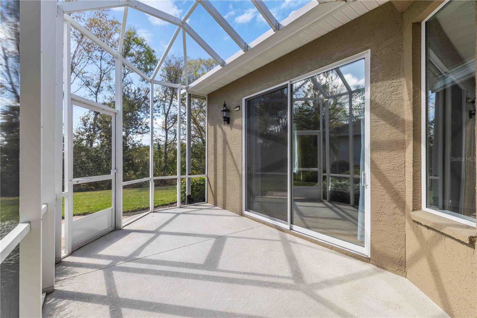 Image 49 of 67 For 7707 Ashley Circle