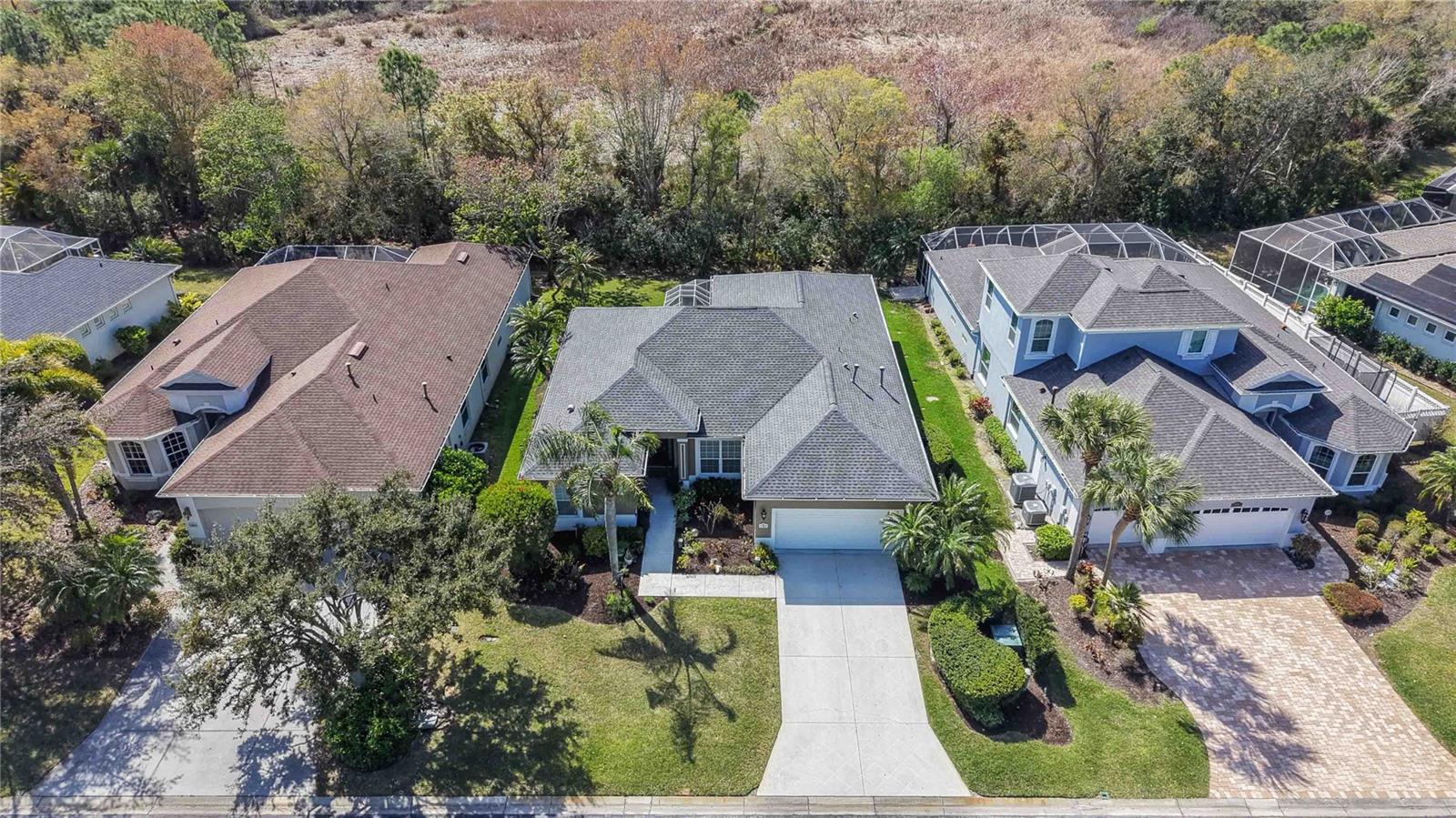 Image 53 of 67 For 7707 Ashley Circle