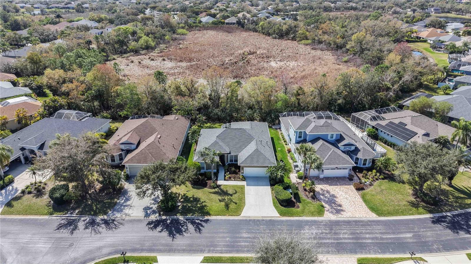 Image 55 of 67 For 7707 Ashley Circle