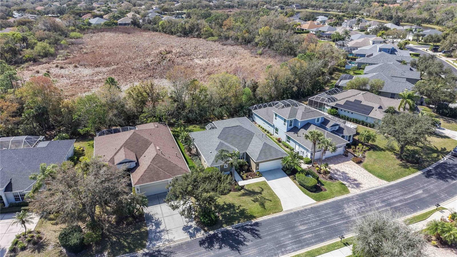 Image 56 of 67 For 7707 Ashley Circle