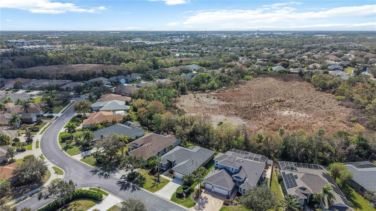 Image 57 of 67 For 7707 Ashley Circle