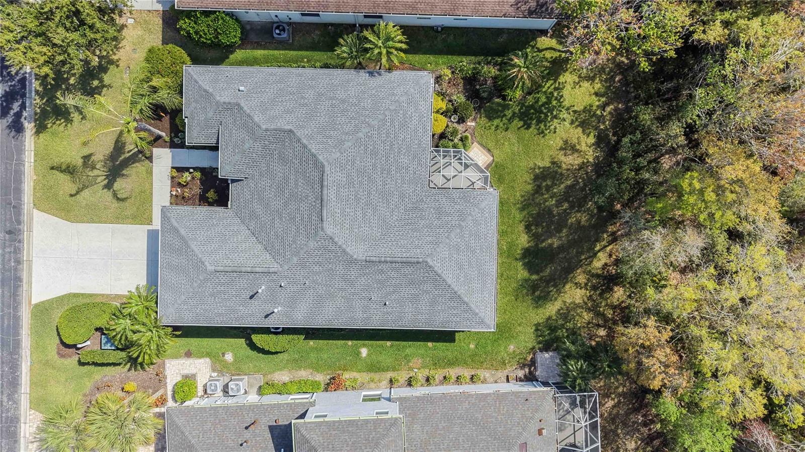 Image 58 of 67 For 7707 Ashley Circle