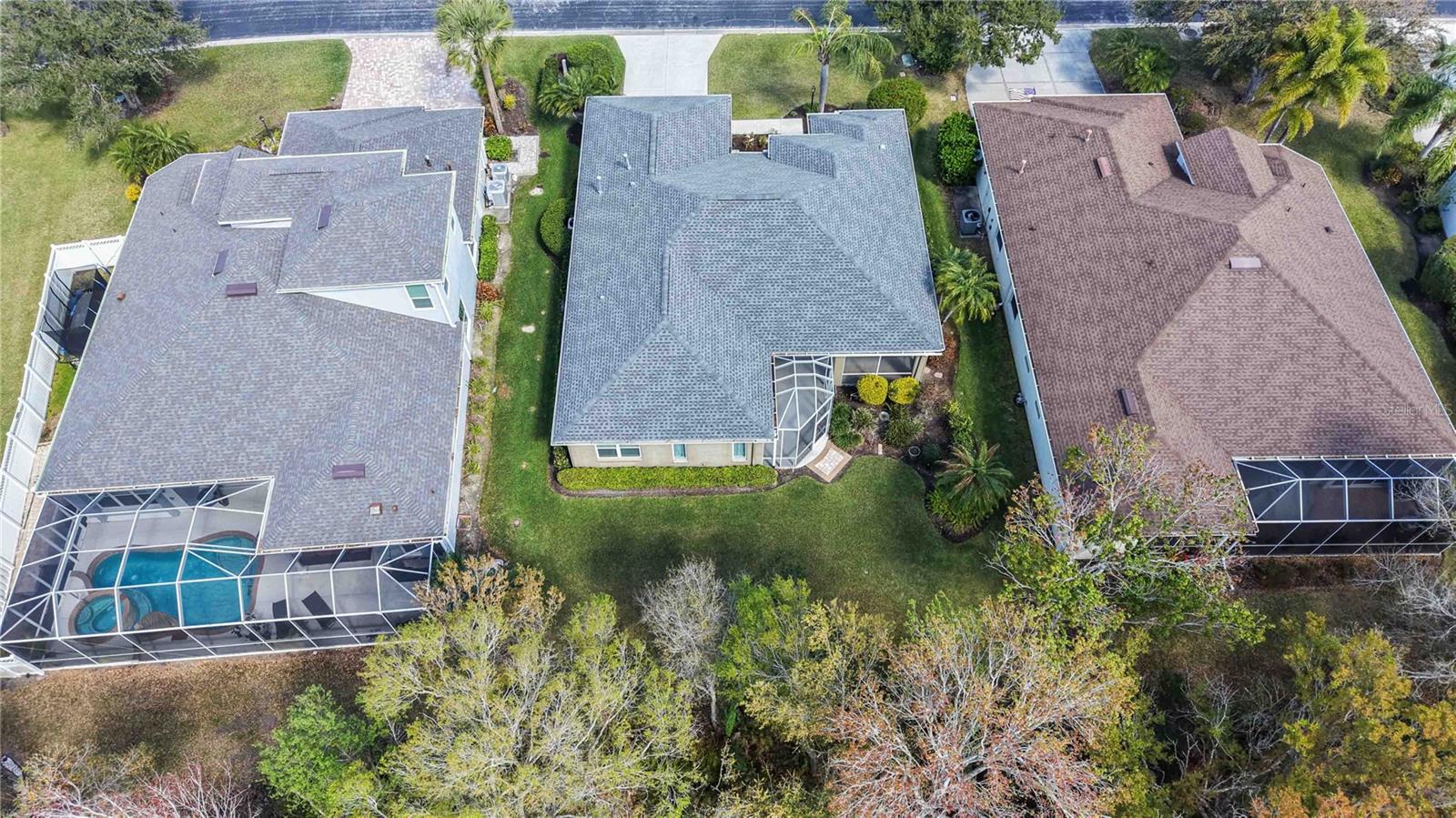 Image 59 of 67 For 7707 Ashley Circle