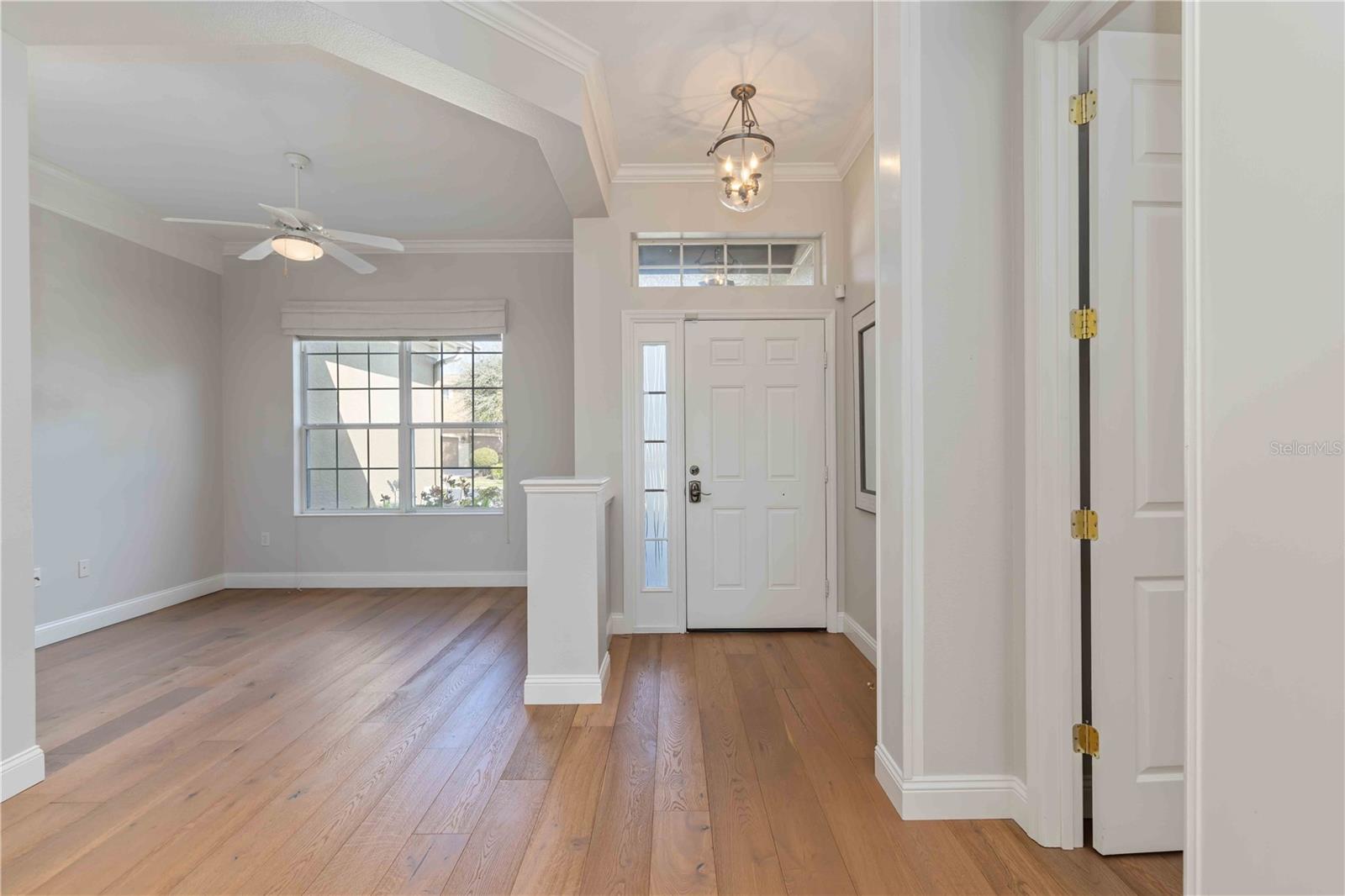 Image 6 of 67 For 7707 Ashley Circle