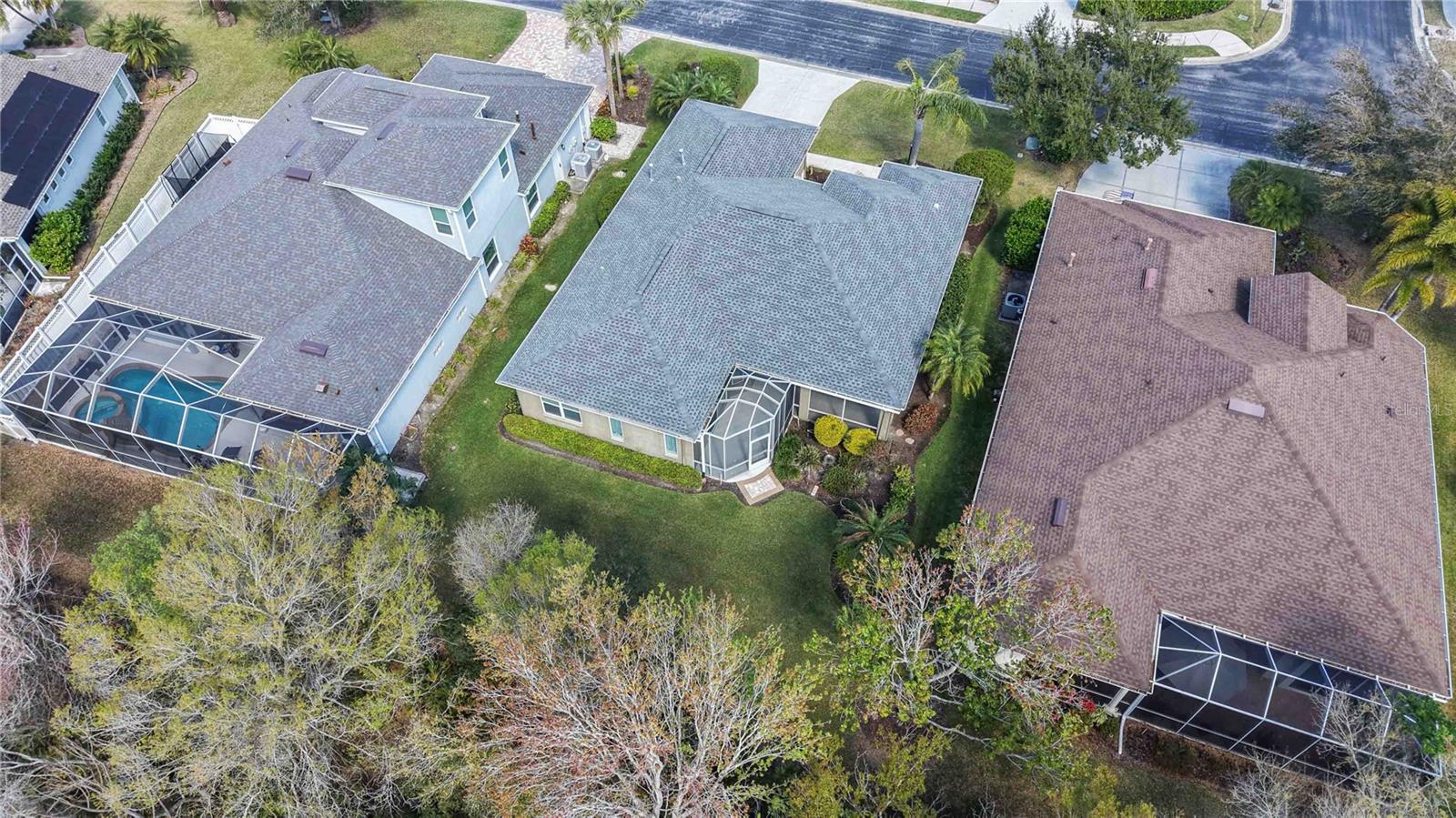 Image 60 of 67 For 7707 Ashley Circle