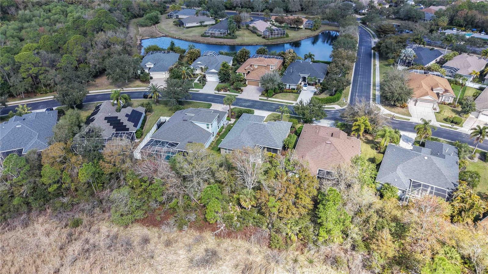 Image 63 of 67 For 7707 Ashley Circle