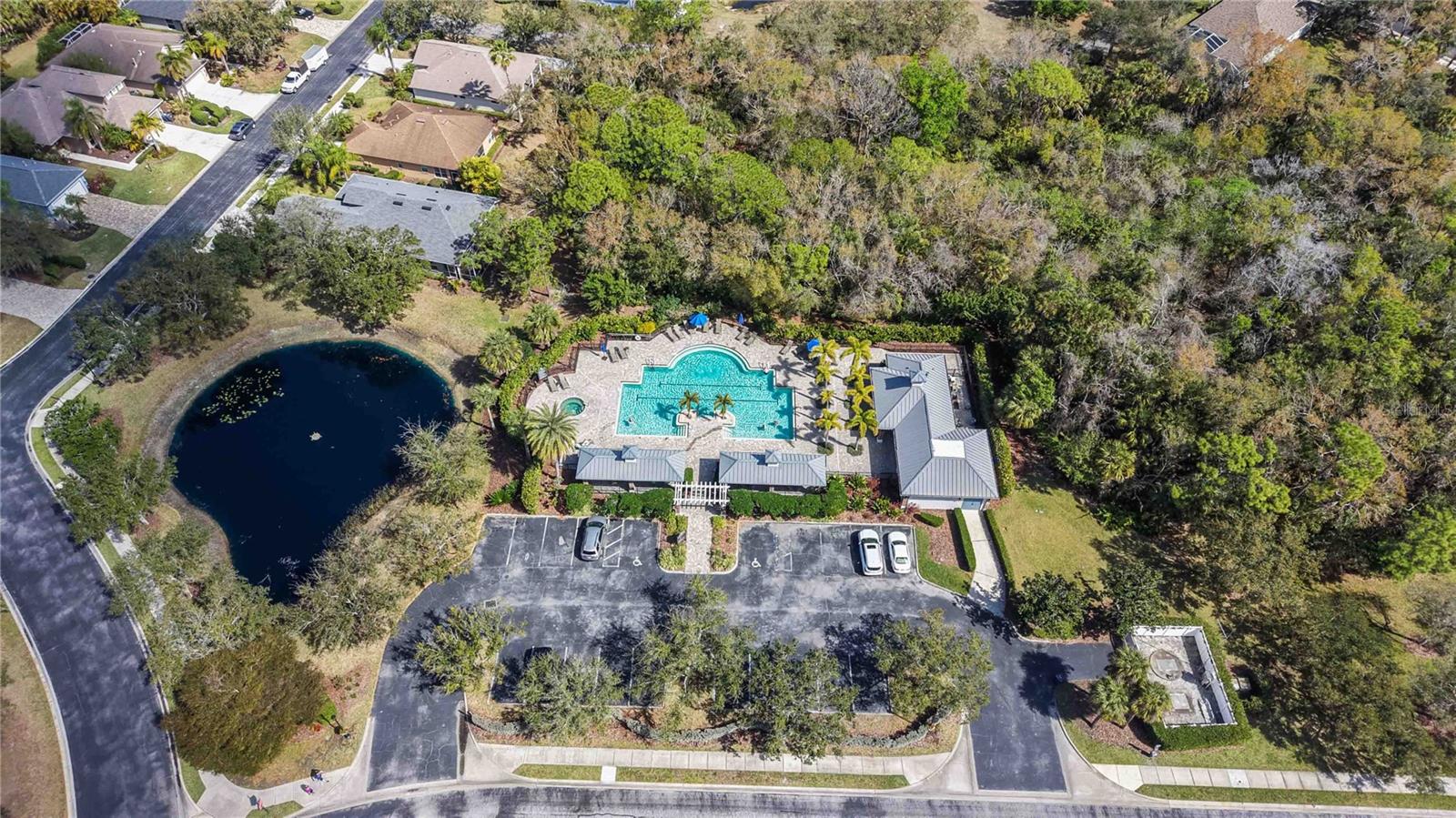 Image 64 of 67 For 7707 Ashley Circle