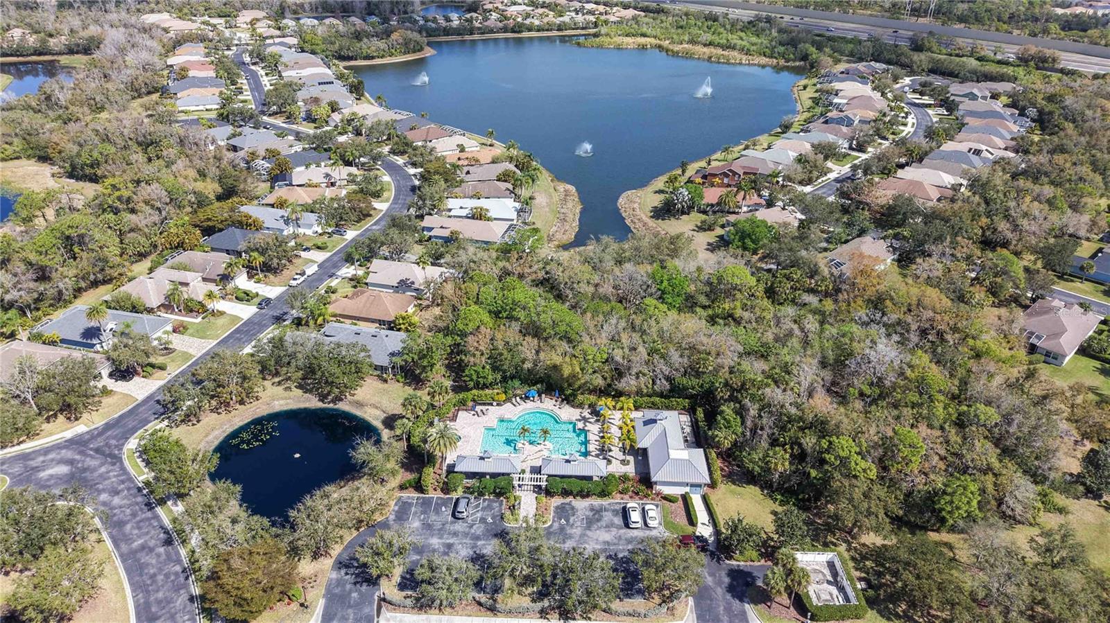 Image 67 of 67 For 7707 Ashley Circle