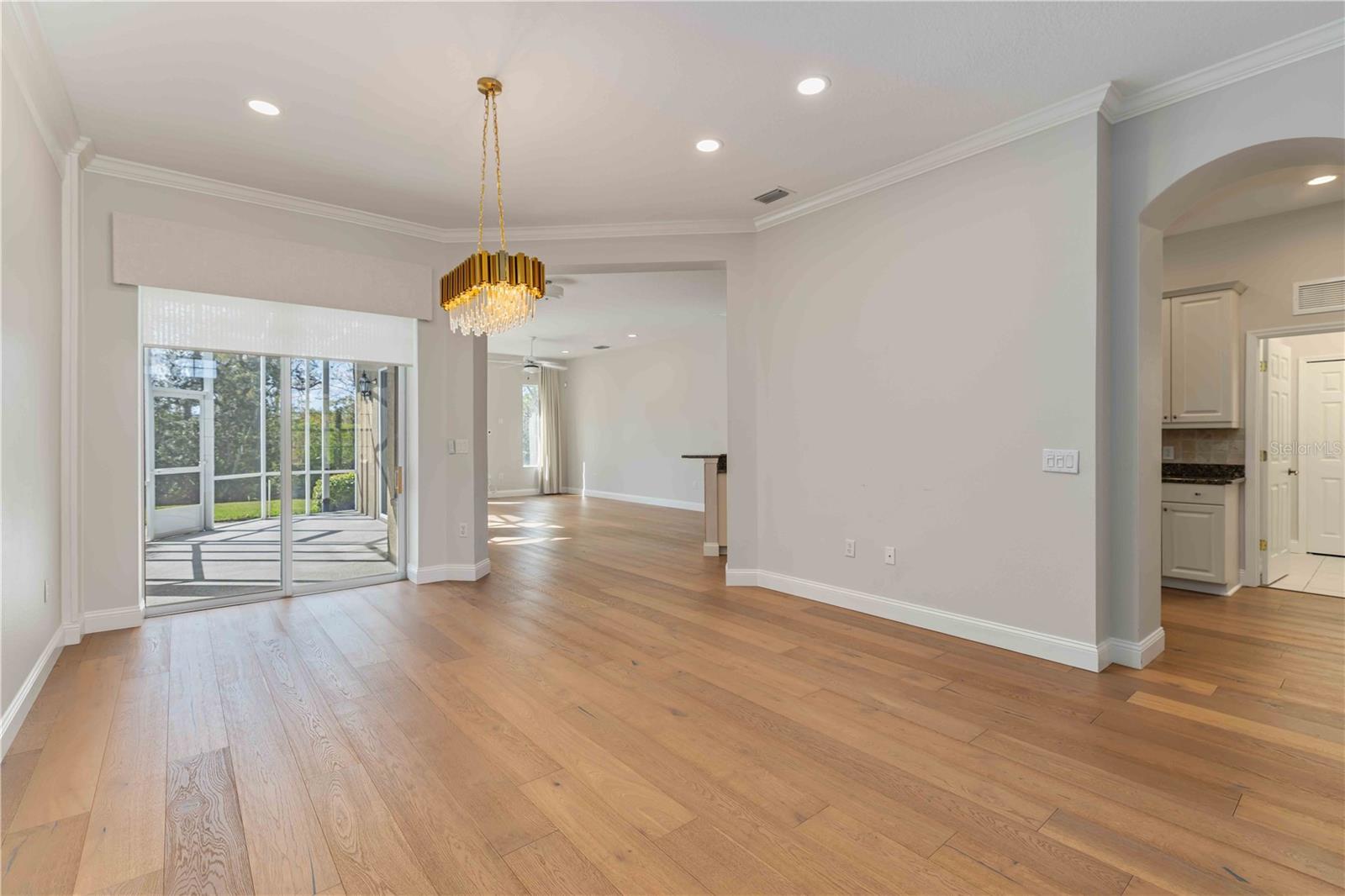 Image 8 of 67 For 7707 Ashley Circle