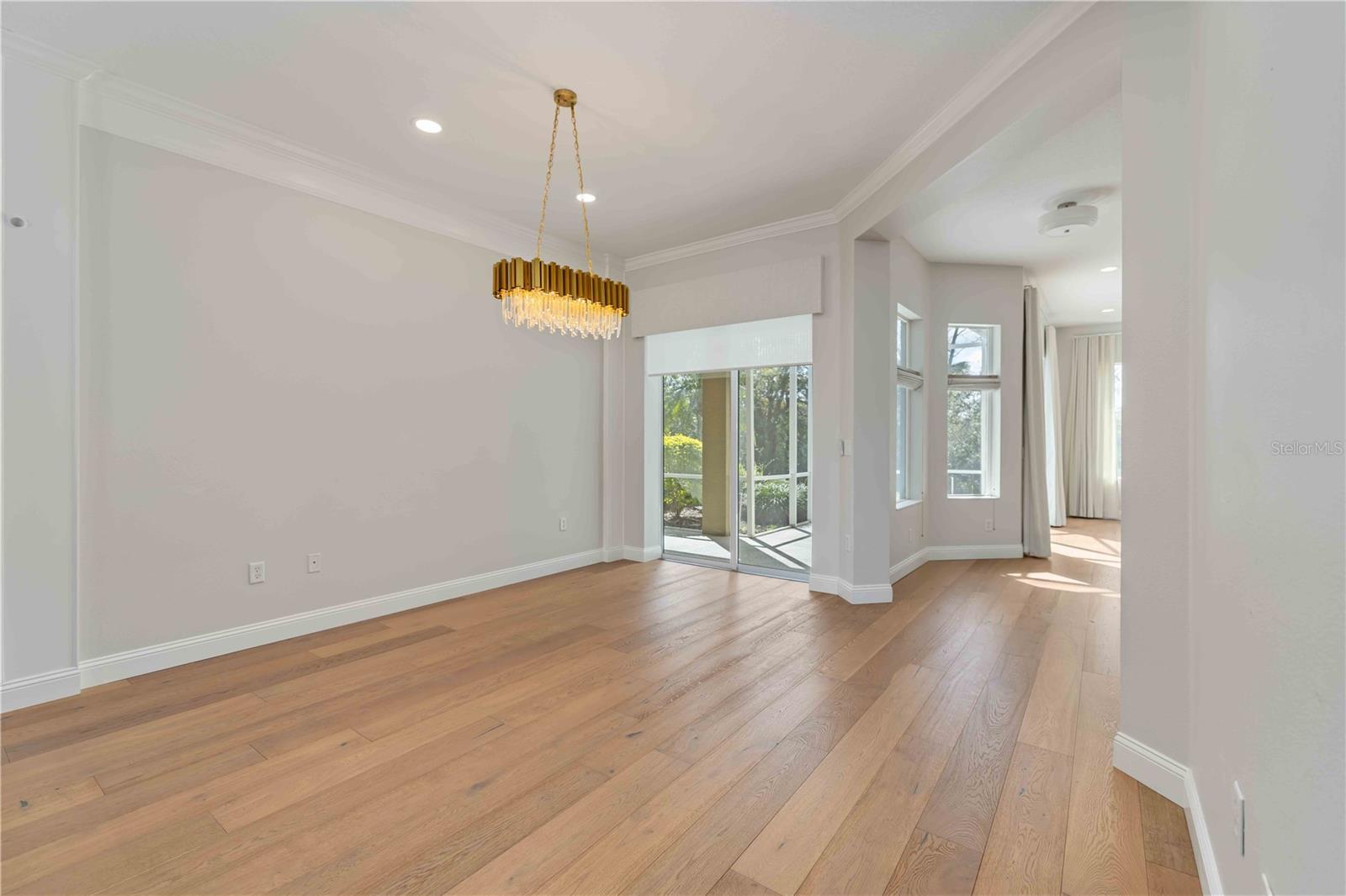 Image 9 of 67 For 7707 Ashley Circle