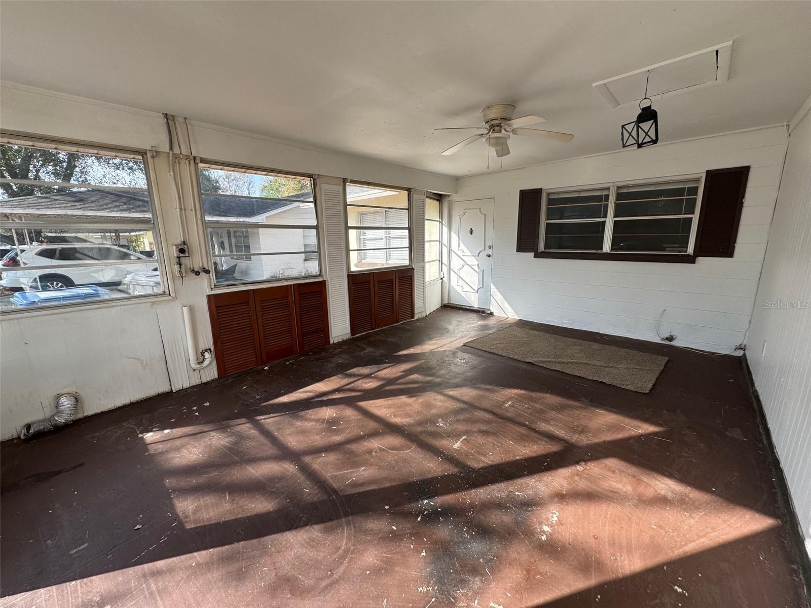 Image 2 of 10 For 4908 21st Street W