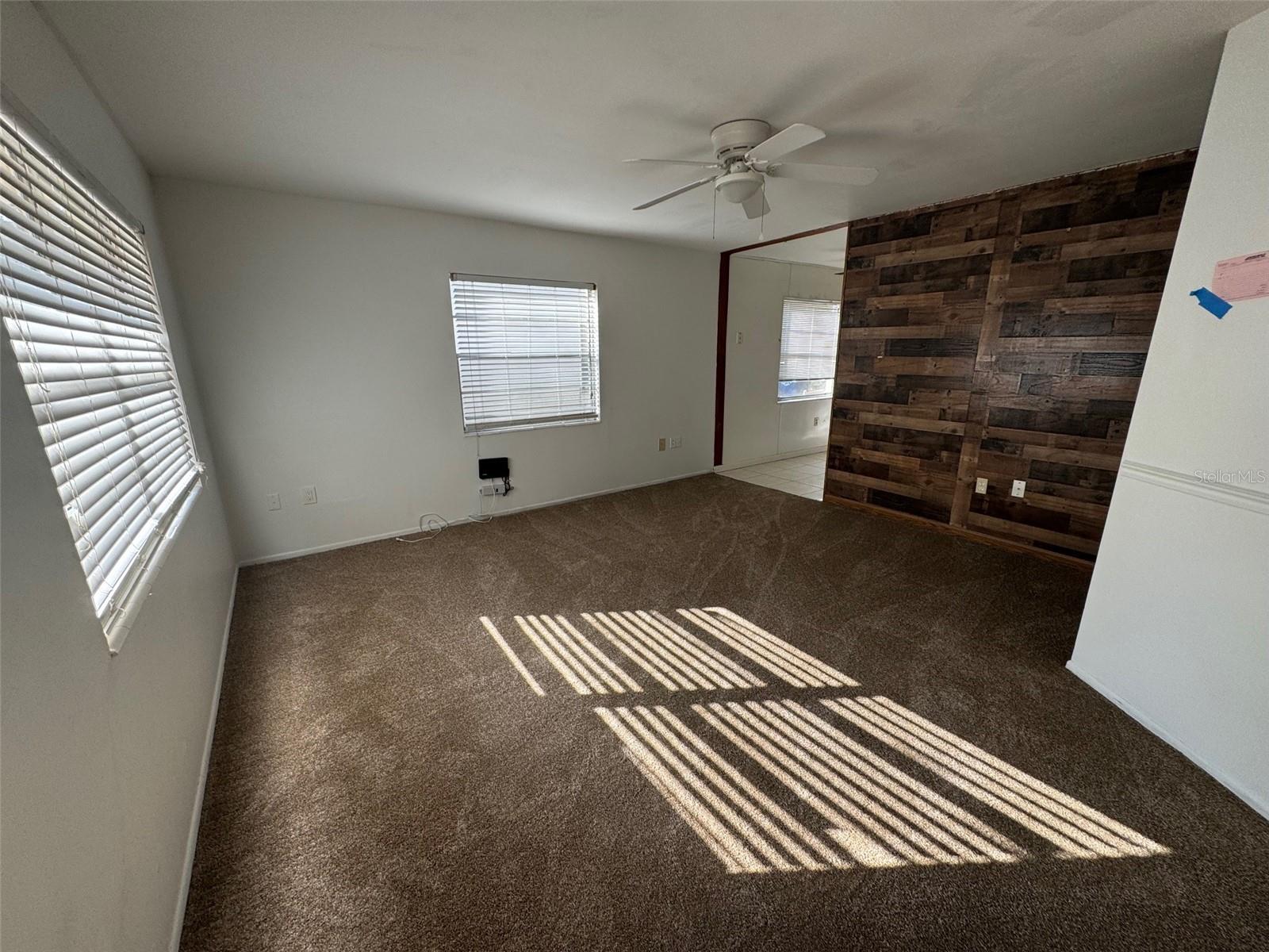 Image 3 of 10 For 4908 21st Street W