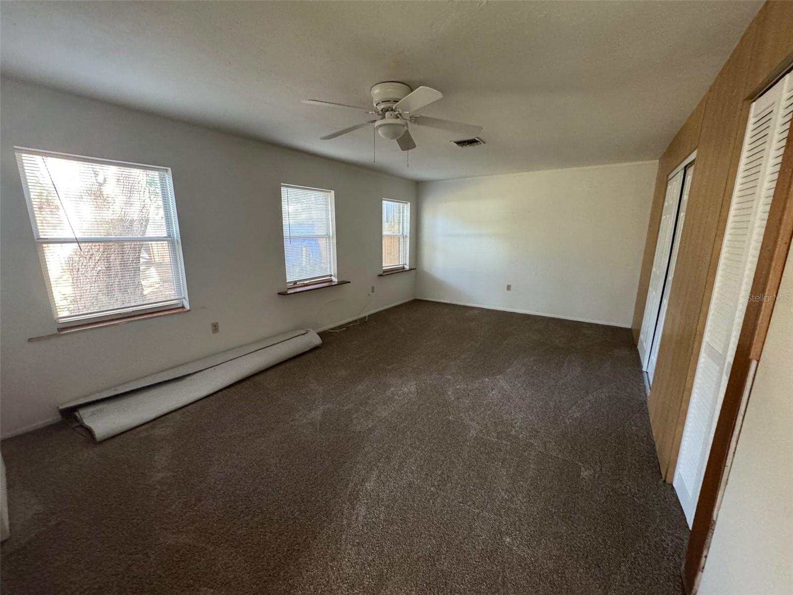 Image 5 of 10 For 4908 21st Street W