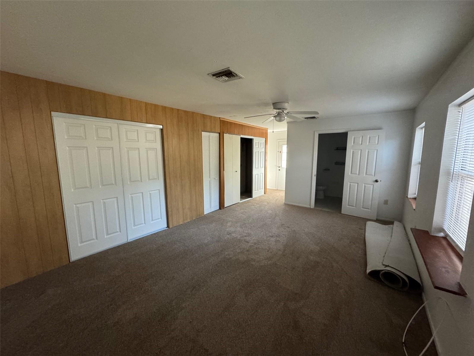 Image 6 of 10 For 4908 21st Street W