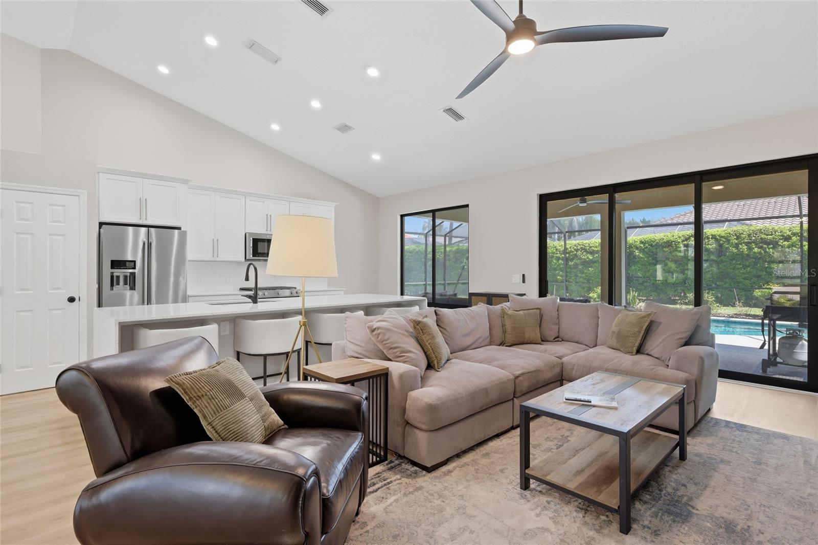 Image 10 of 71 For 7715 Us Open Loop