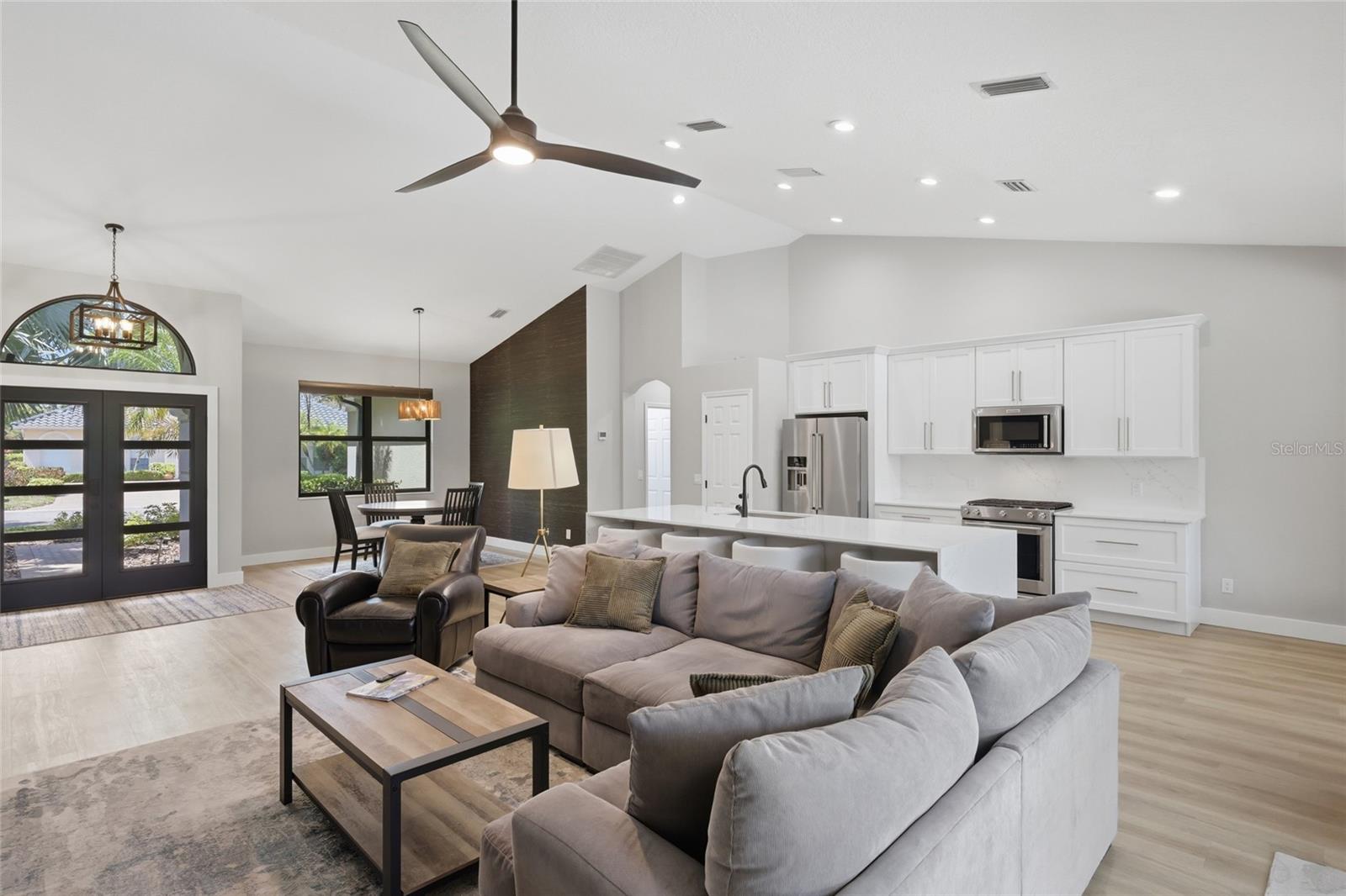 Image 11 of 71 For 7715 Us Open Loop