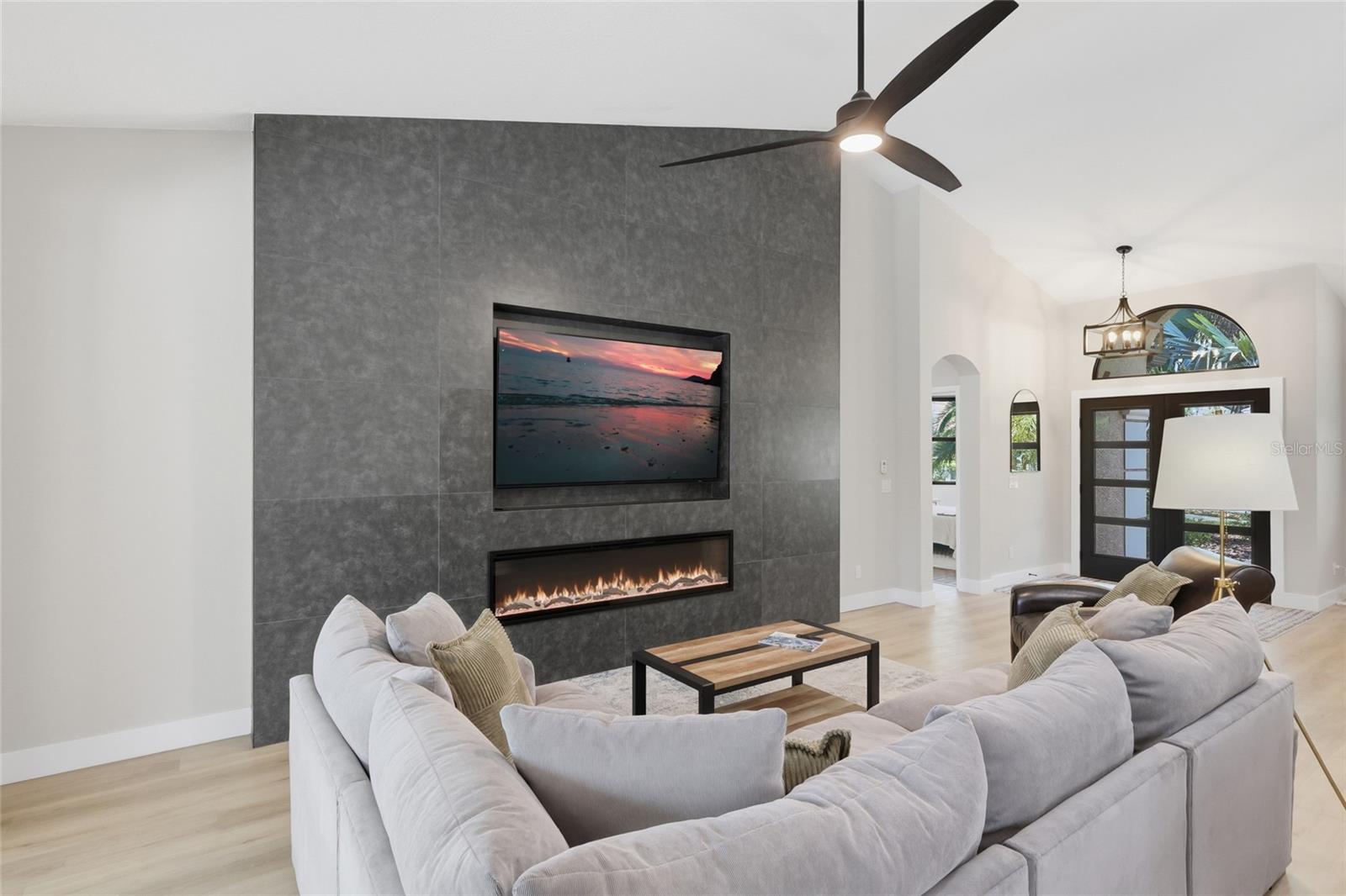 Image 12 of 71 For 7715 Us Open Loop