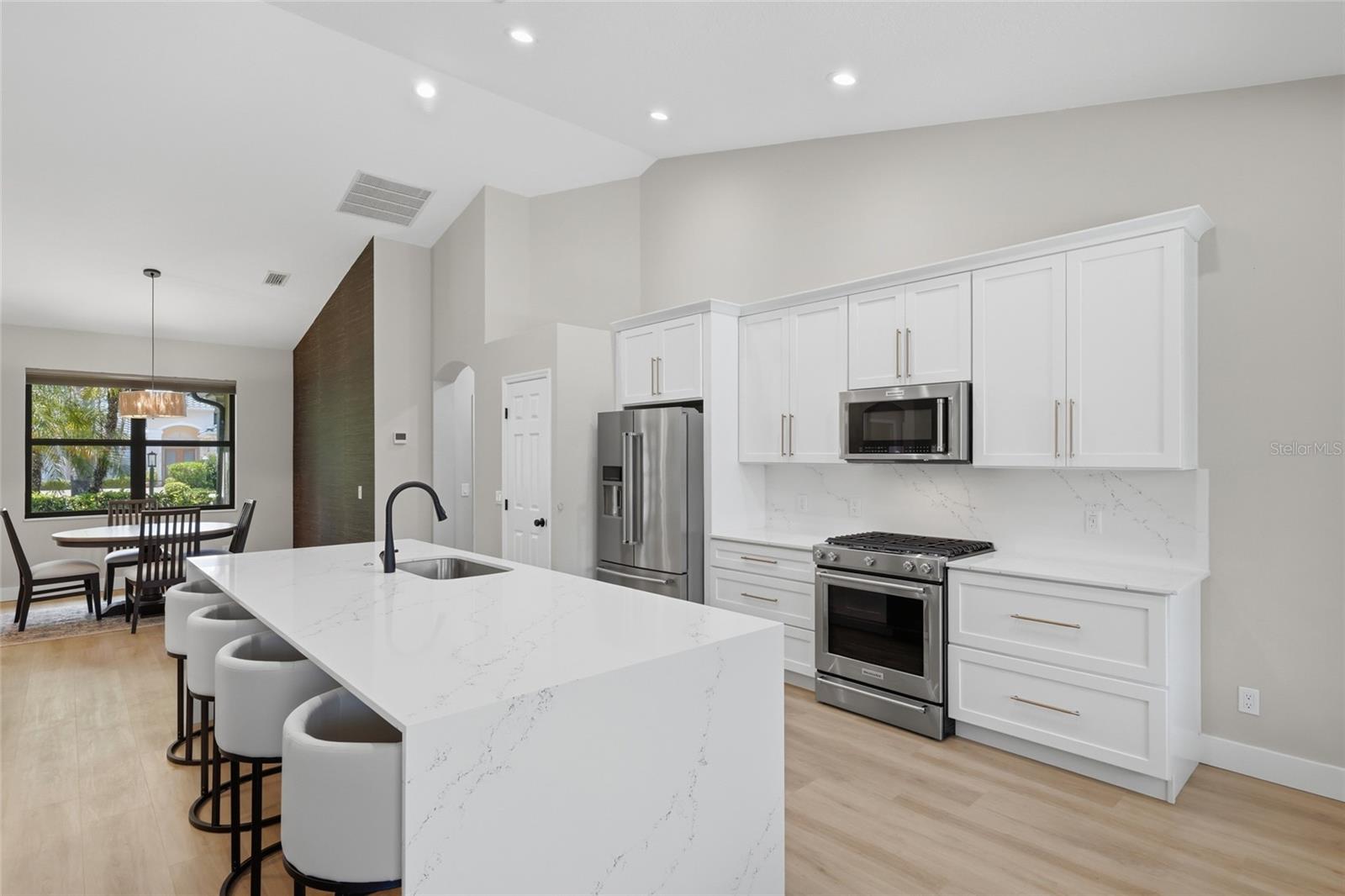 Image 13 of 71 For 7715 Us Open Loop