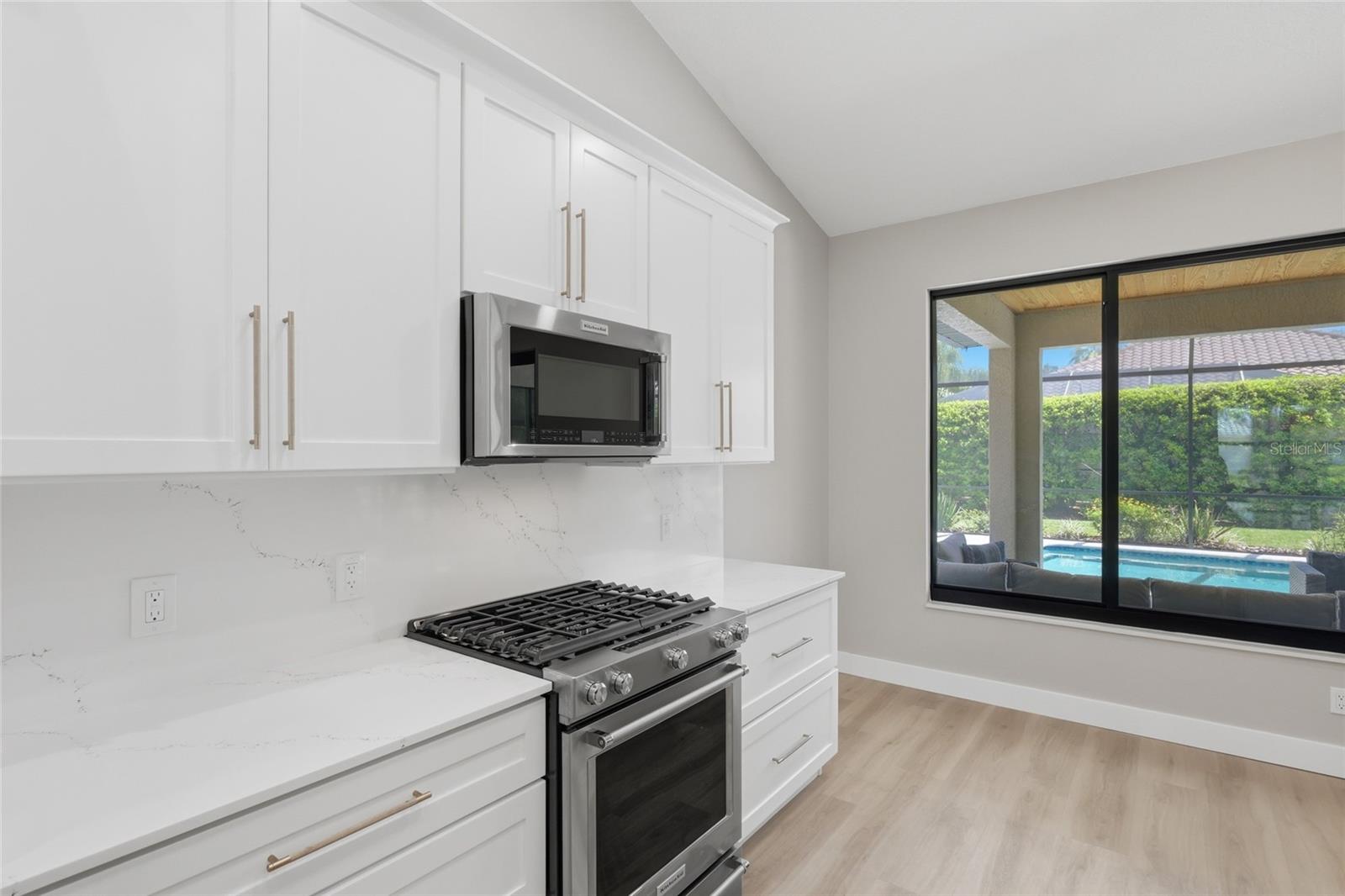 Image 14 of 71 For 7715 Us Open Loop