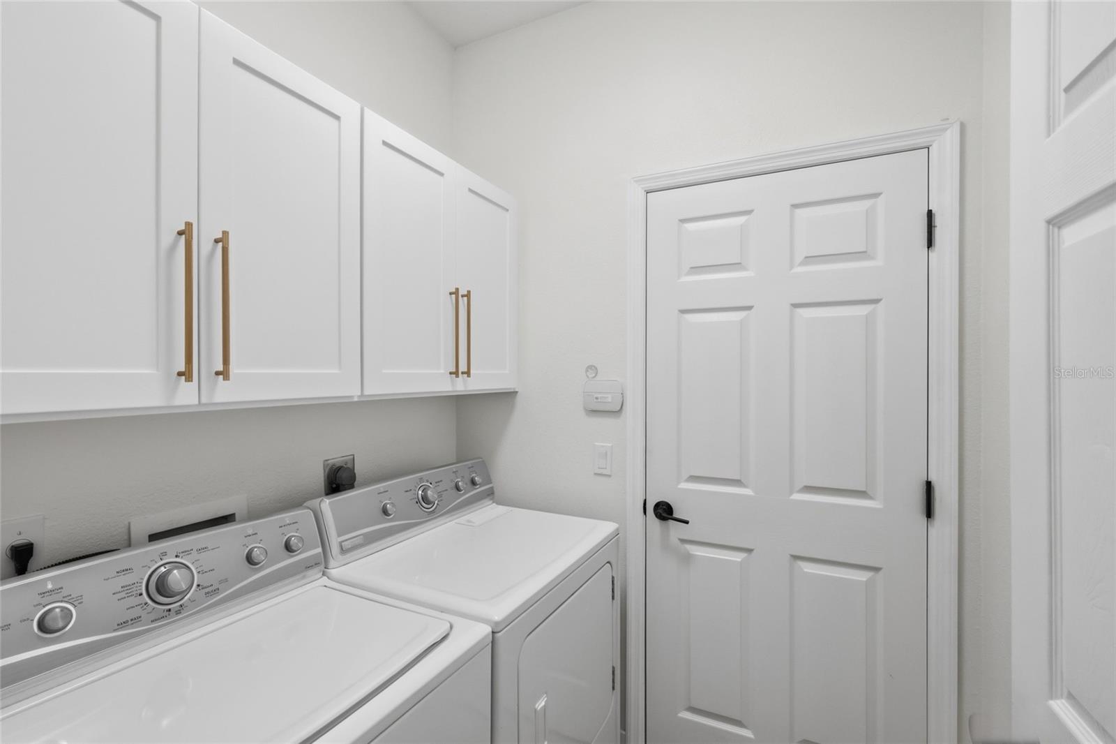 Image 17 of 71 For 7715 Us Open Loop