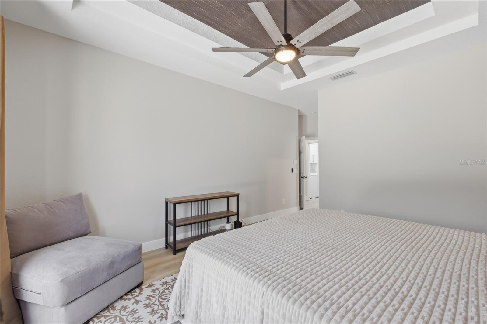 Image 18 of 71 For 7715 Us Open Loop