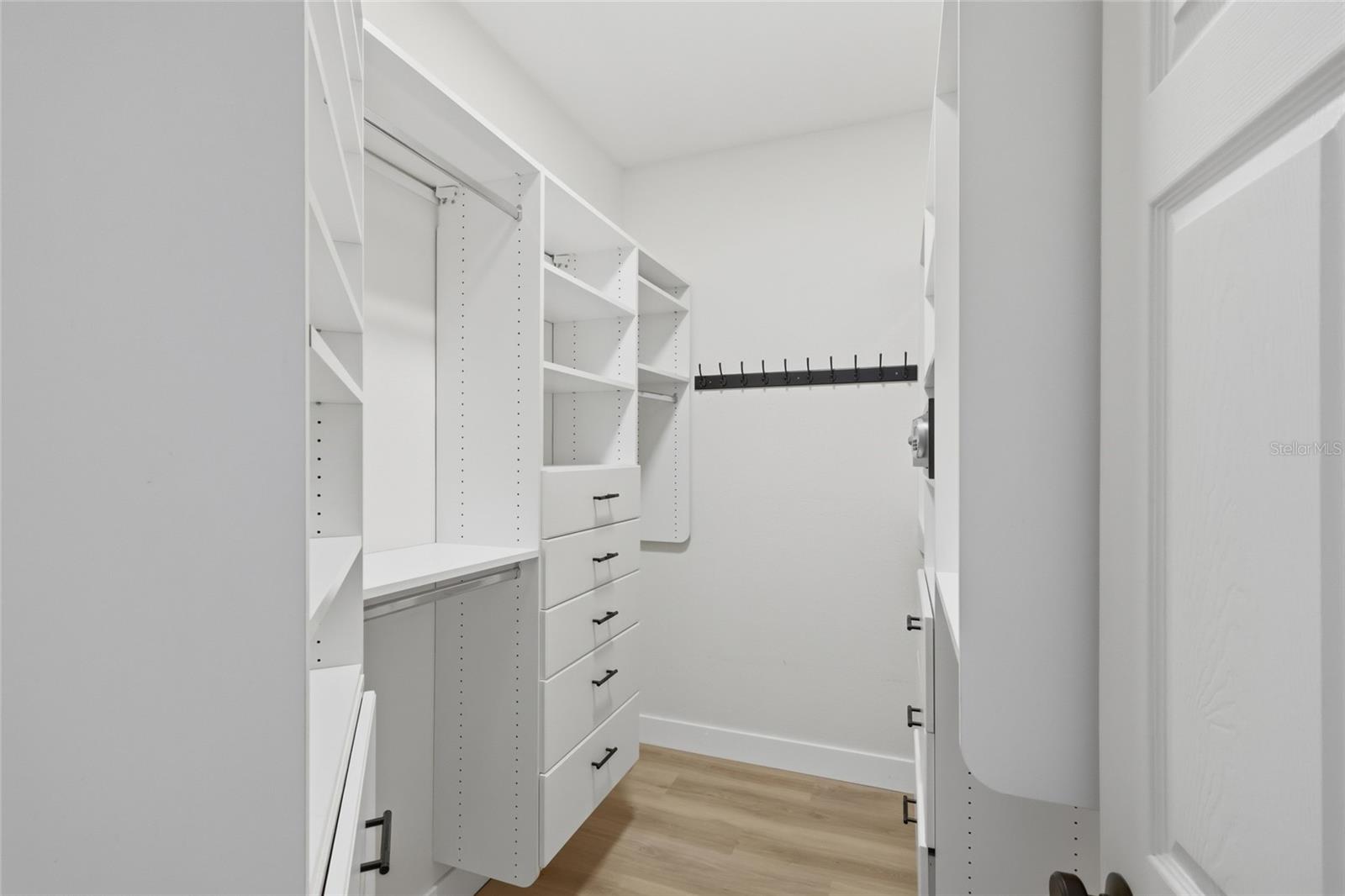 Image 19 of 71 For 7715 Us Open Loop