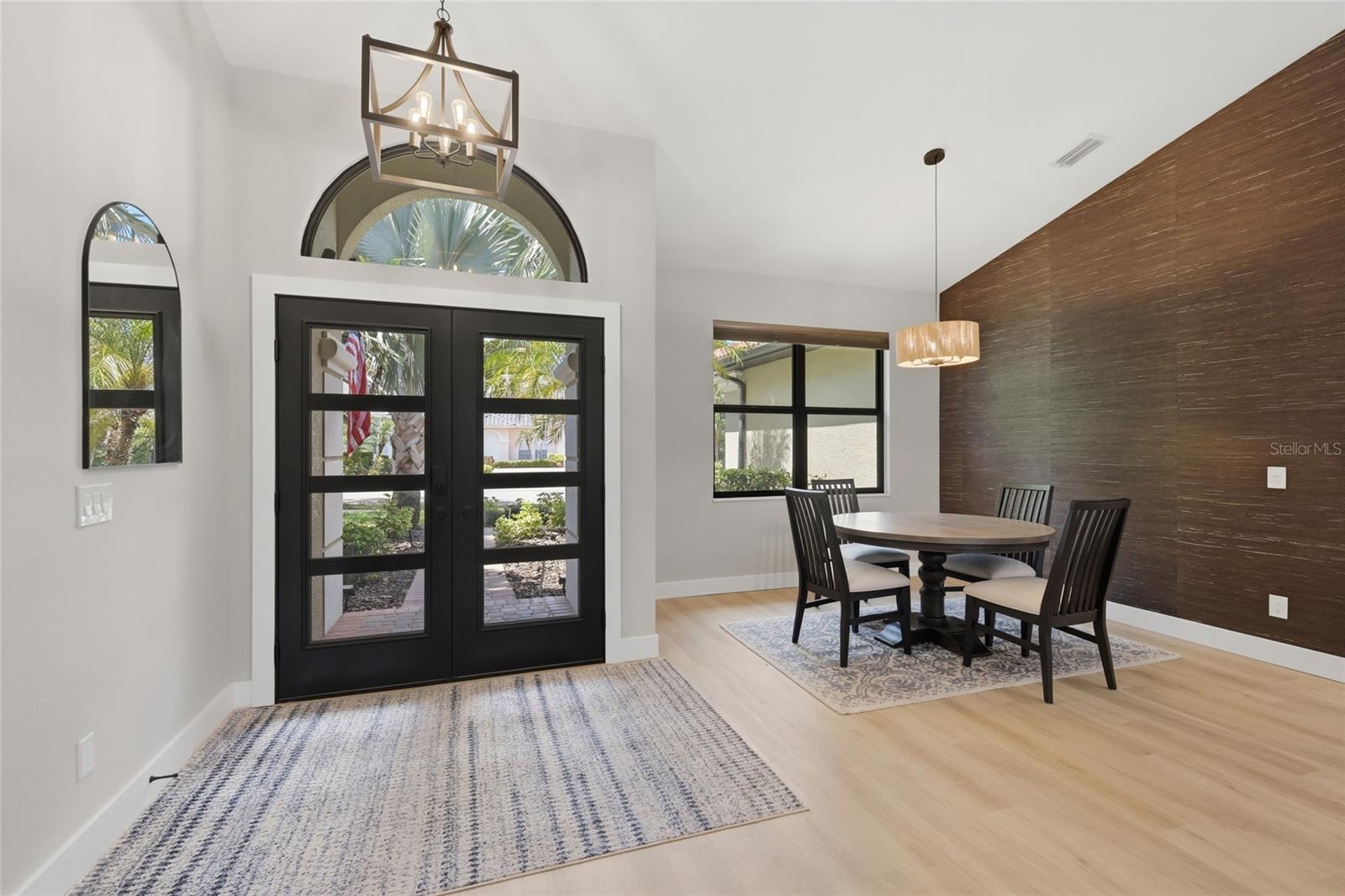 Image 2 of 71 For 7715 Us Open Loop