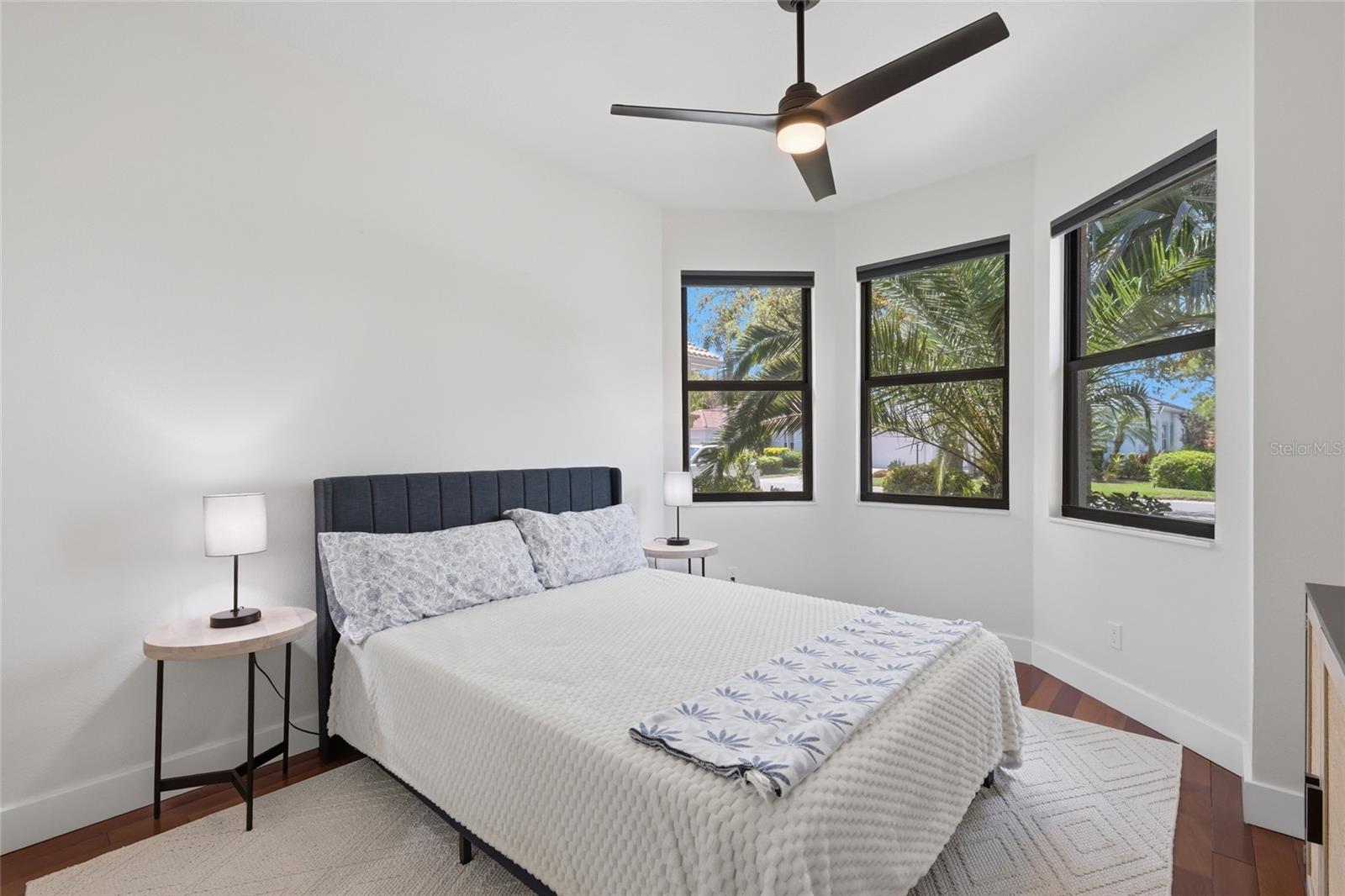 Image 21 of 71 For 7715 Us Open Loop