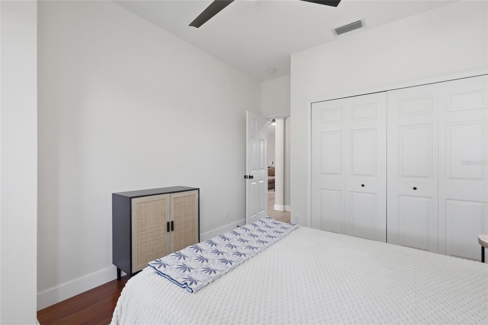 Image 22 of 71 For 7715 Us Open Loop